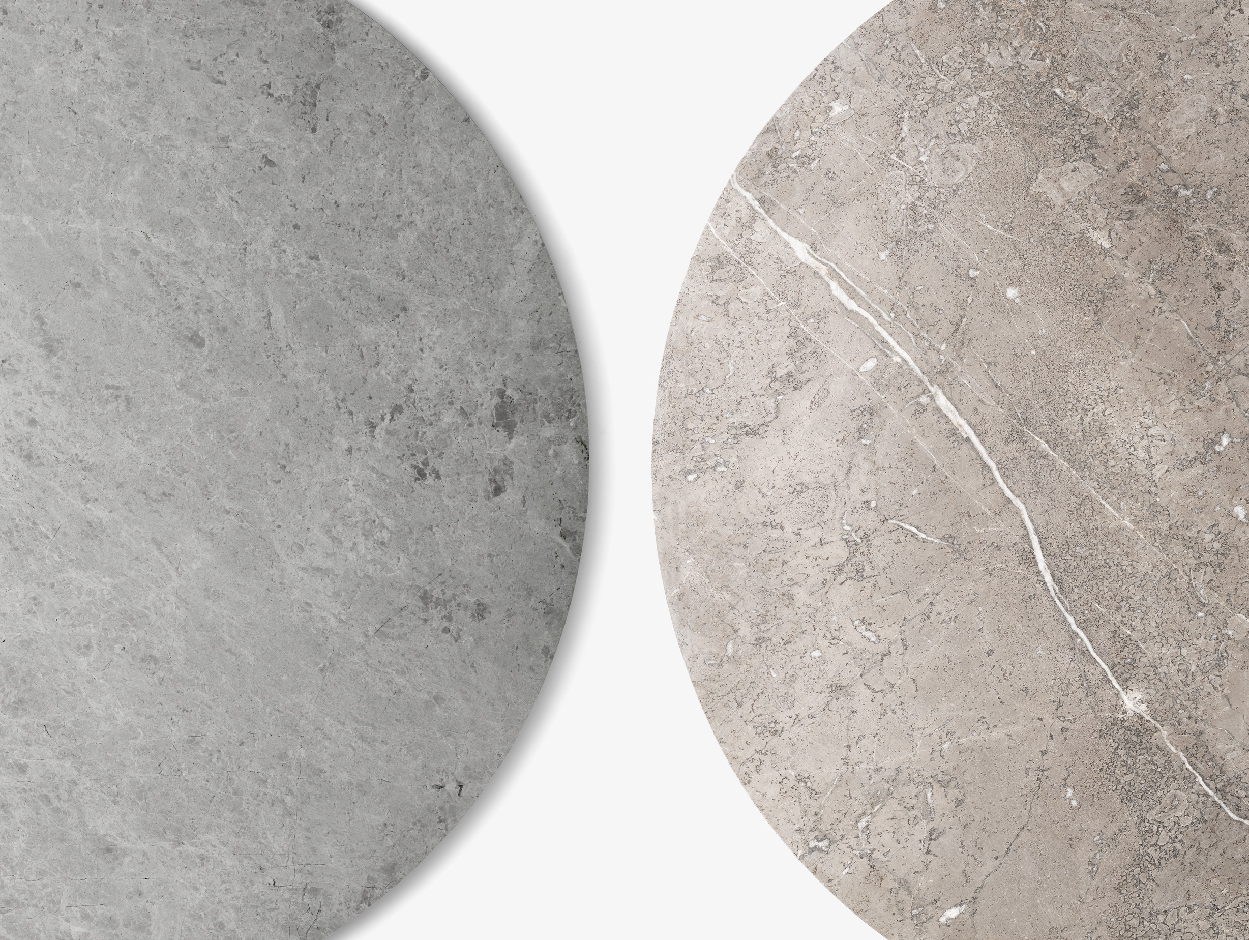 Vipp coffee table 425 90 lifestyle6