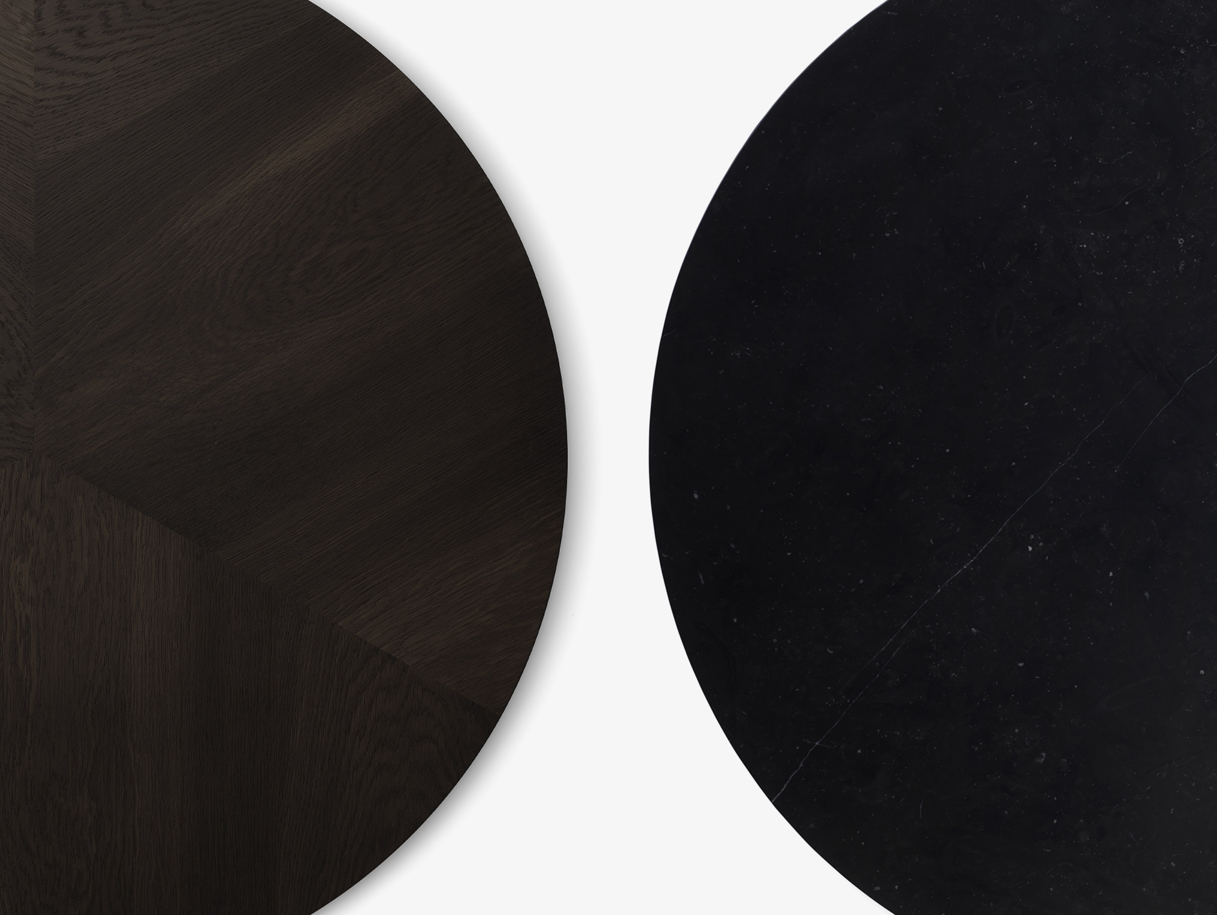 Vipp coffee table 425 90 lifestyle7