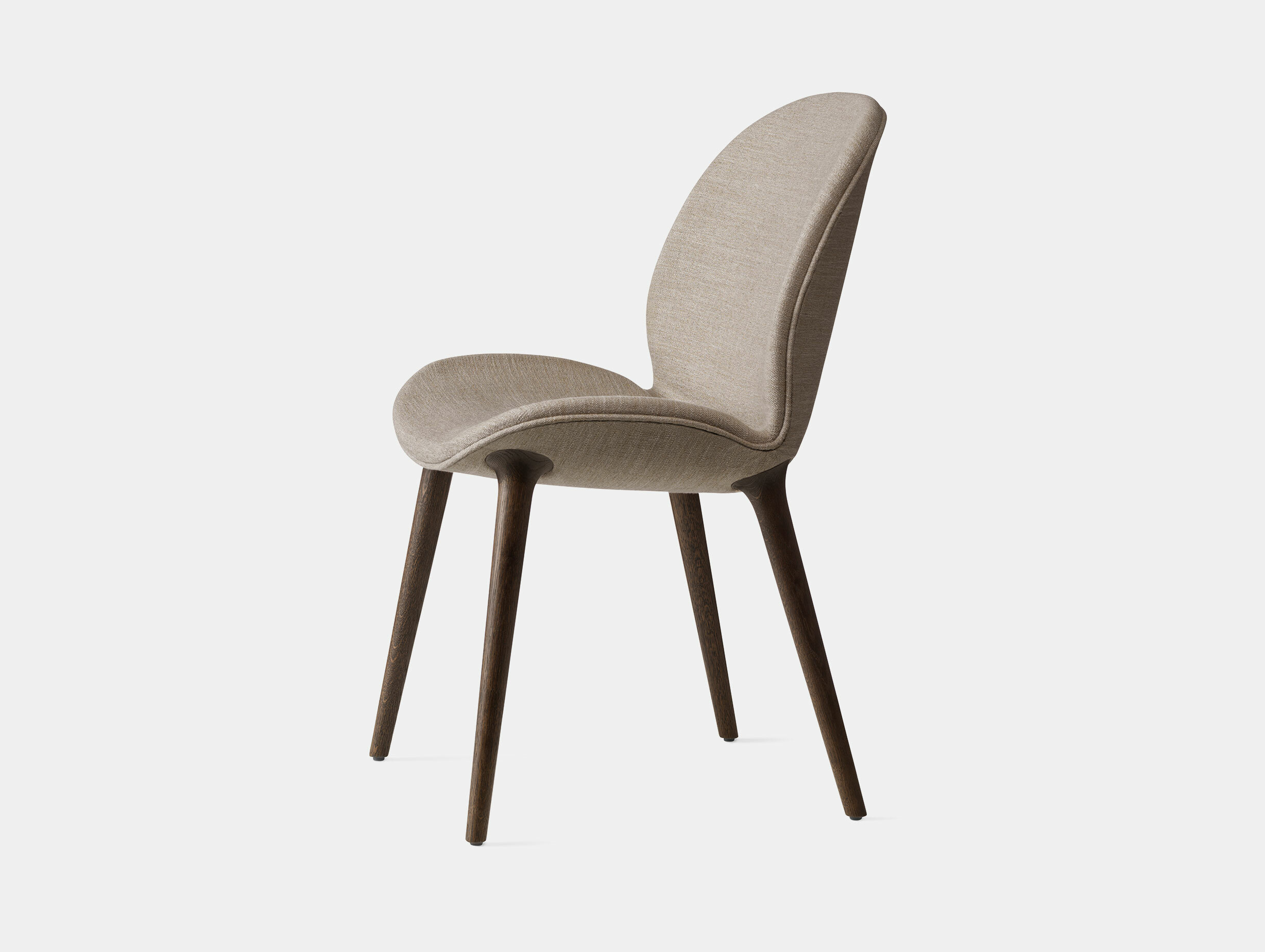 Vipp lodge dining chair ruskin 04