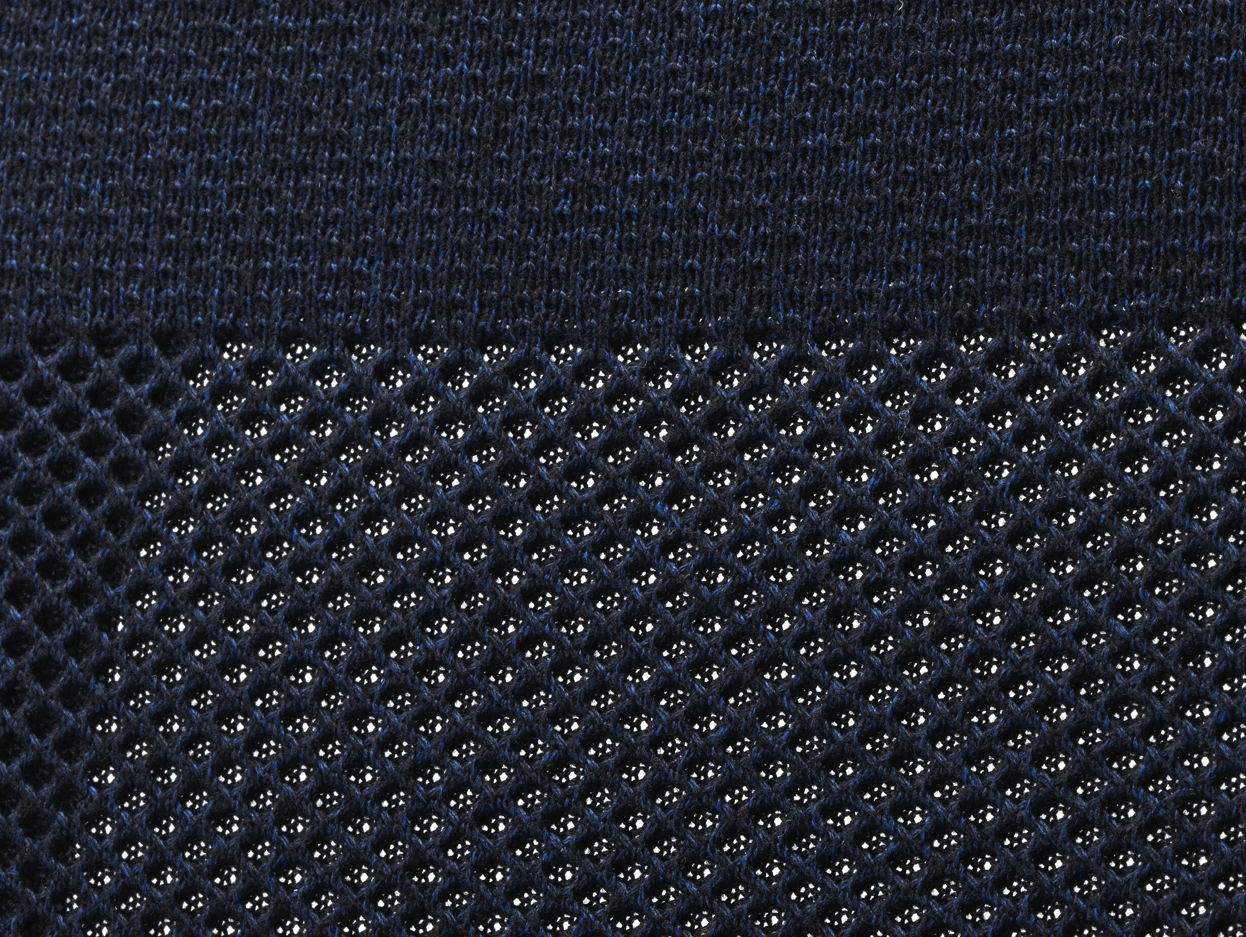 Vitra Antonio Citterio ACX Chair Lifestyle 1