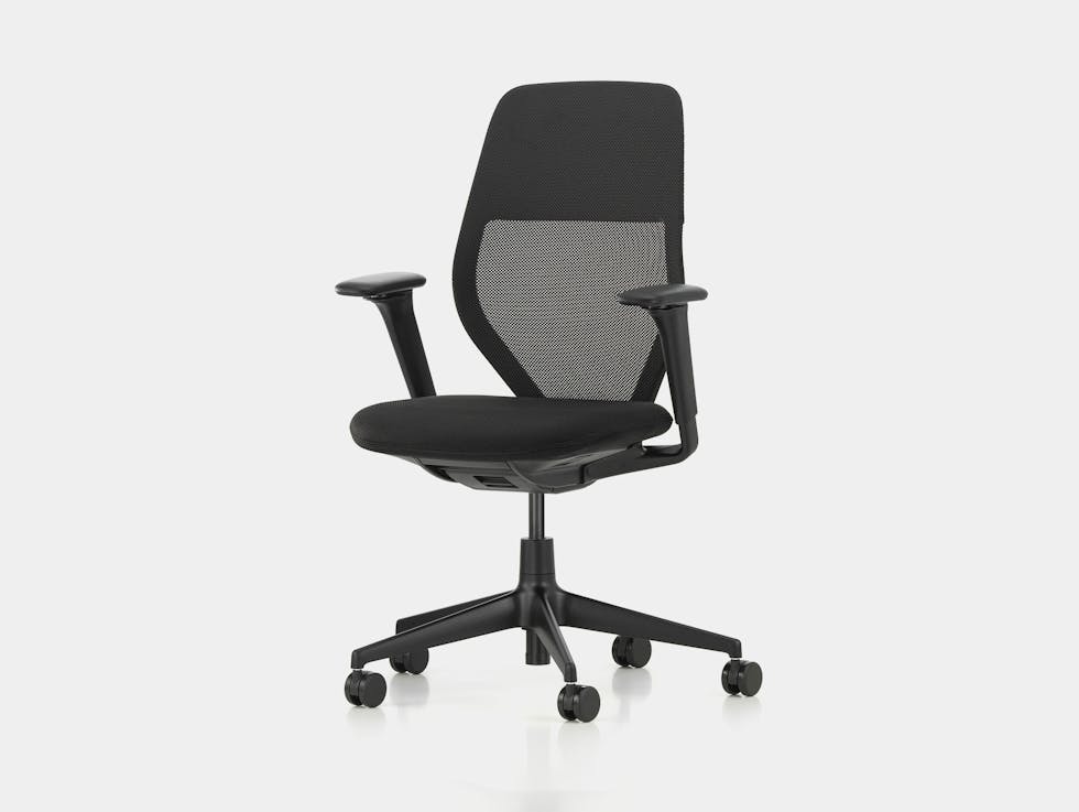 ACX Office Chair, Light image