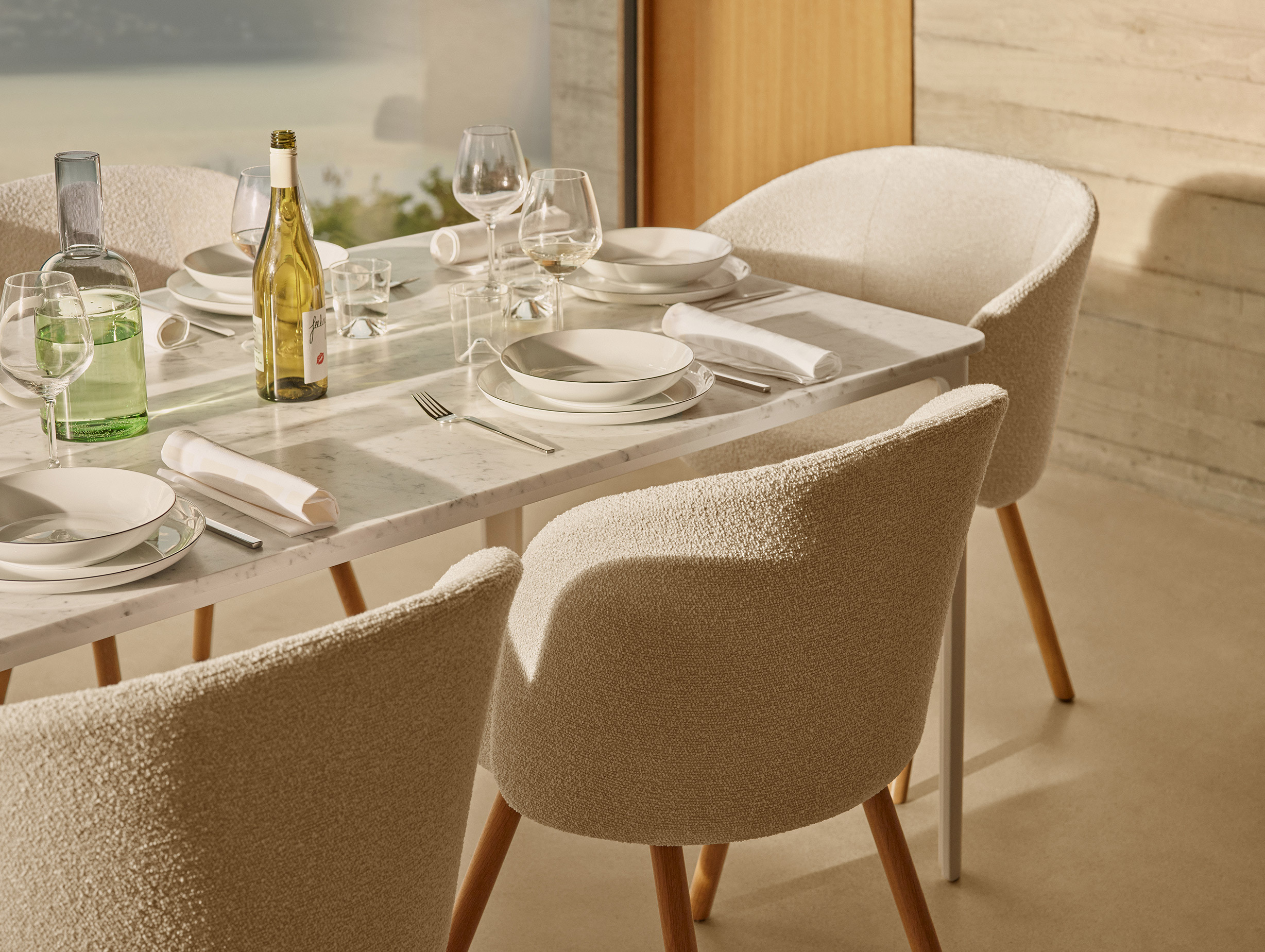 Vitra Barber Osgerby Mikado Lifestyle 3