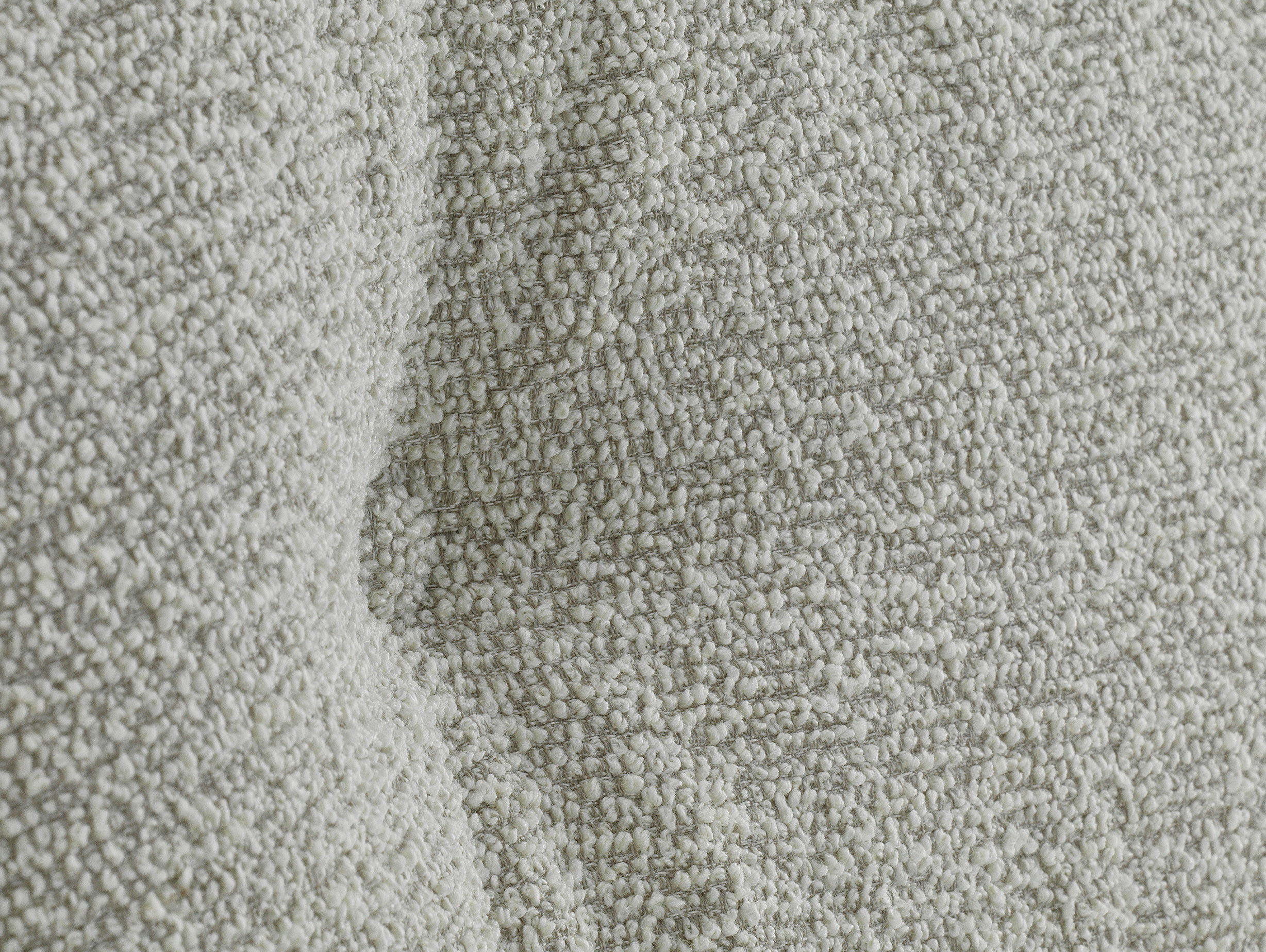 Vitra Eames Lounge Chair Ottoman Nubia Lifestyle 2