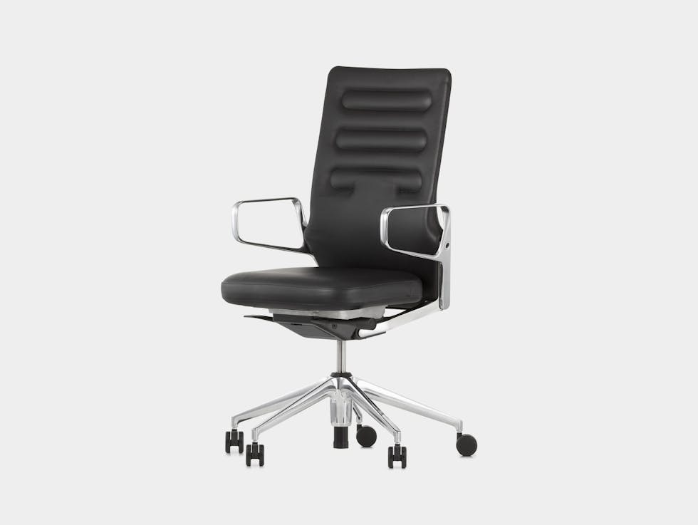 Vitra Ac4 Office Chair