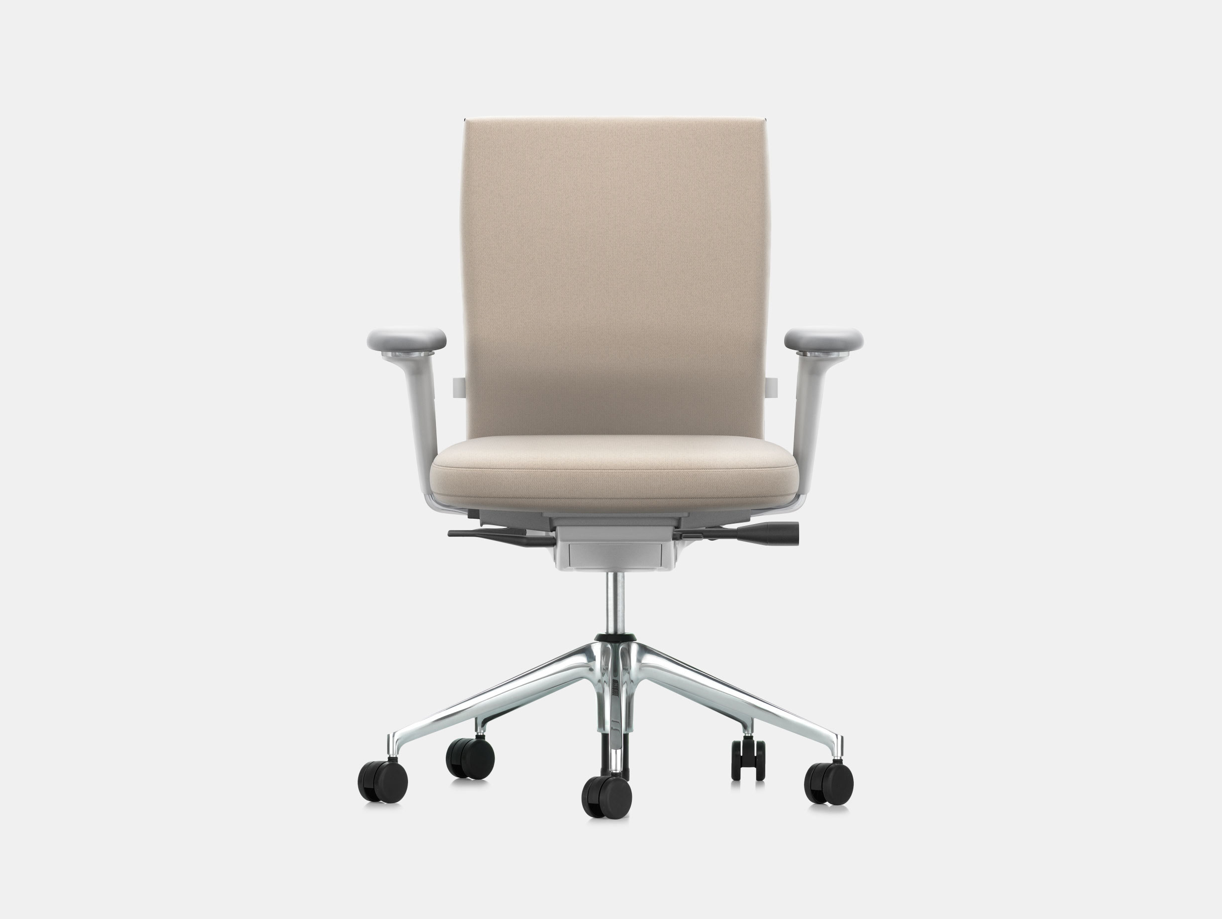 Soft deals computer chair