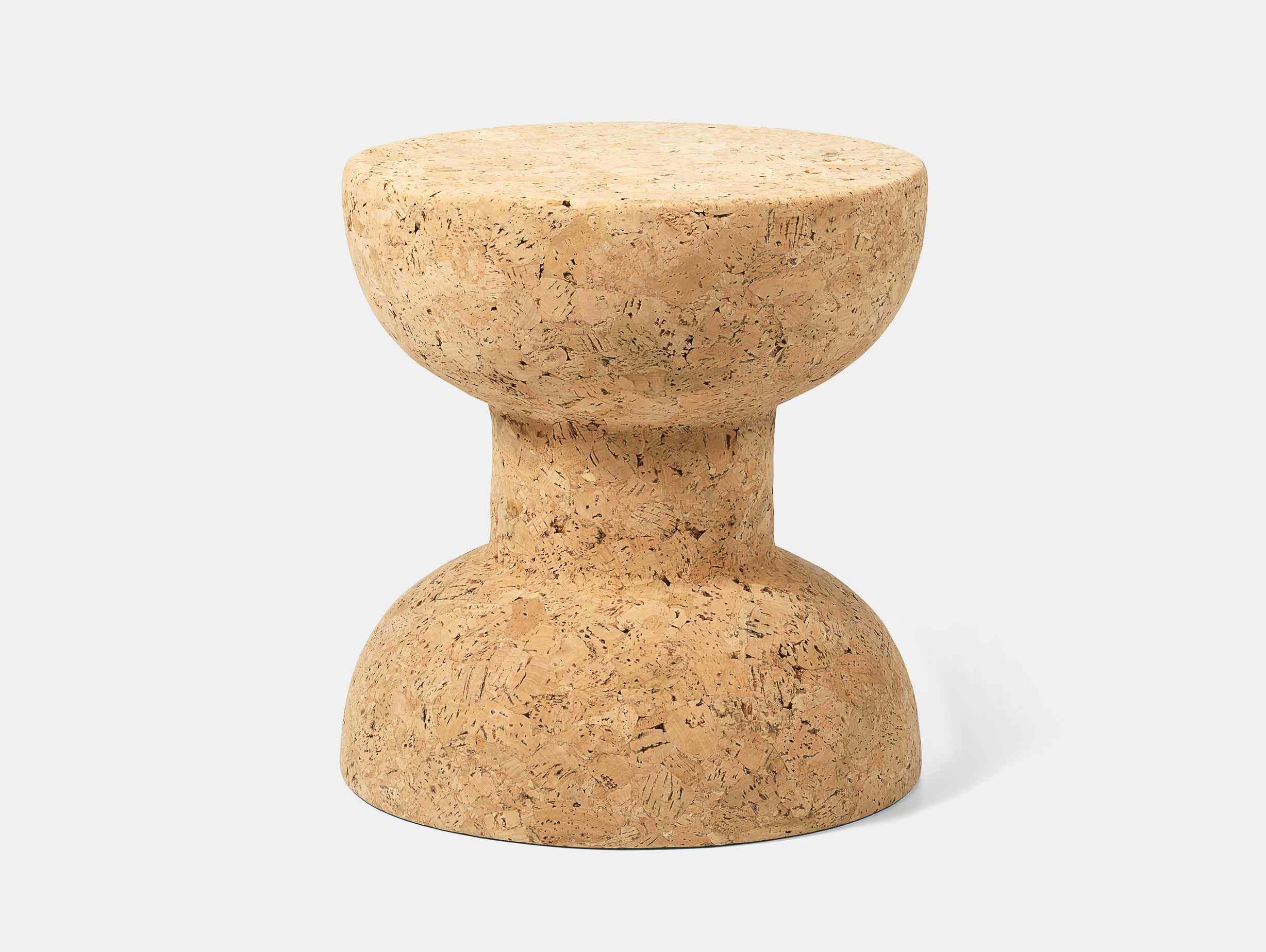 Vitra cork family model e 1