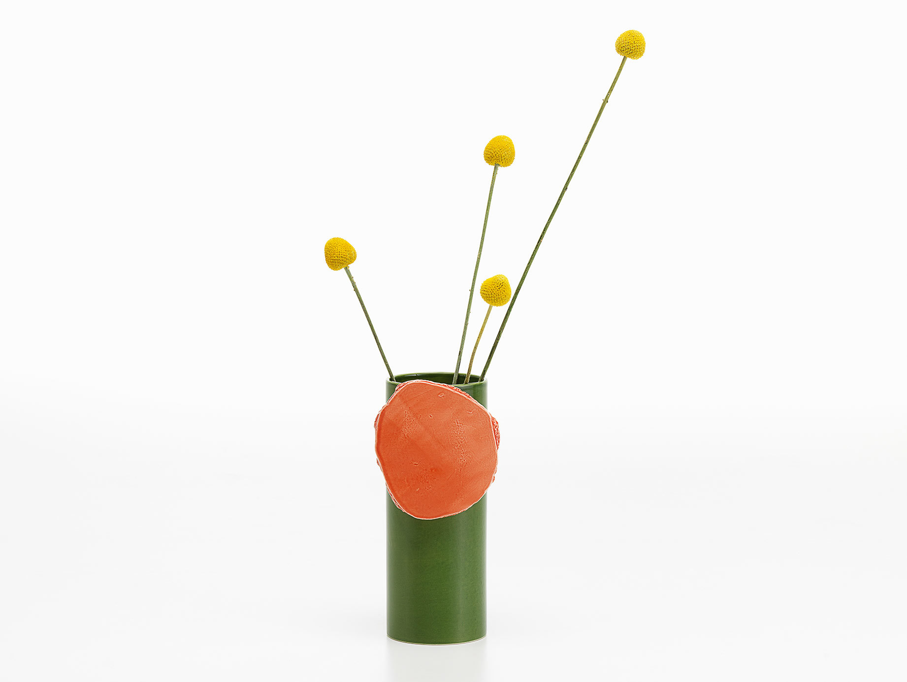 Vitra bouroullec vases decoupage disque4