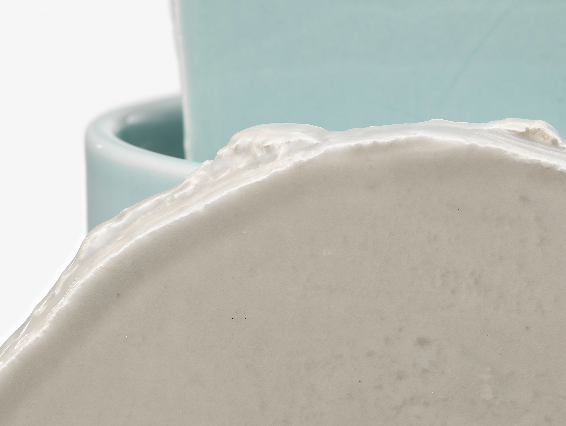 Vitra bouroullec vases decoupage feuille 2