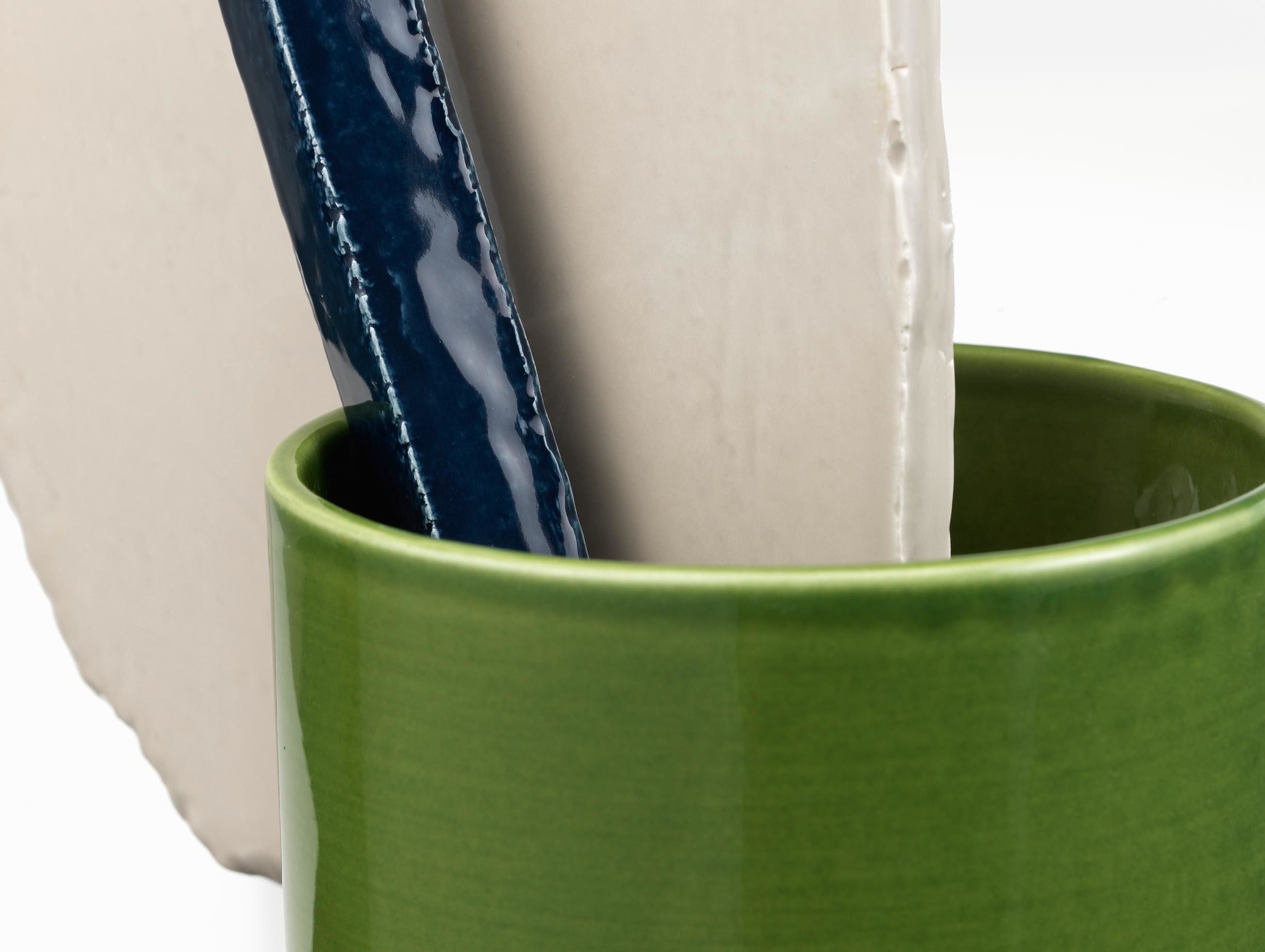 Vitra vase decoupage barre 3