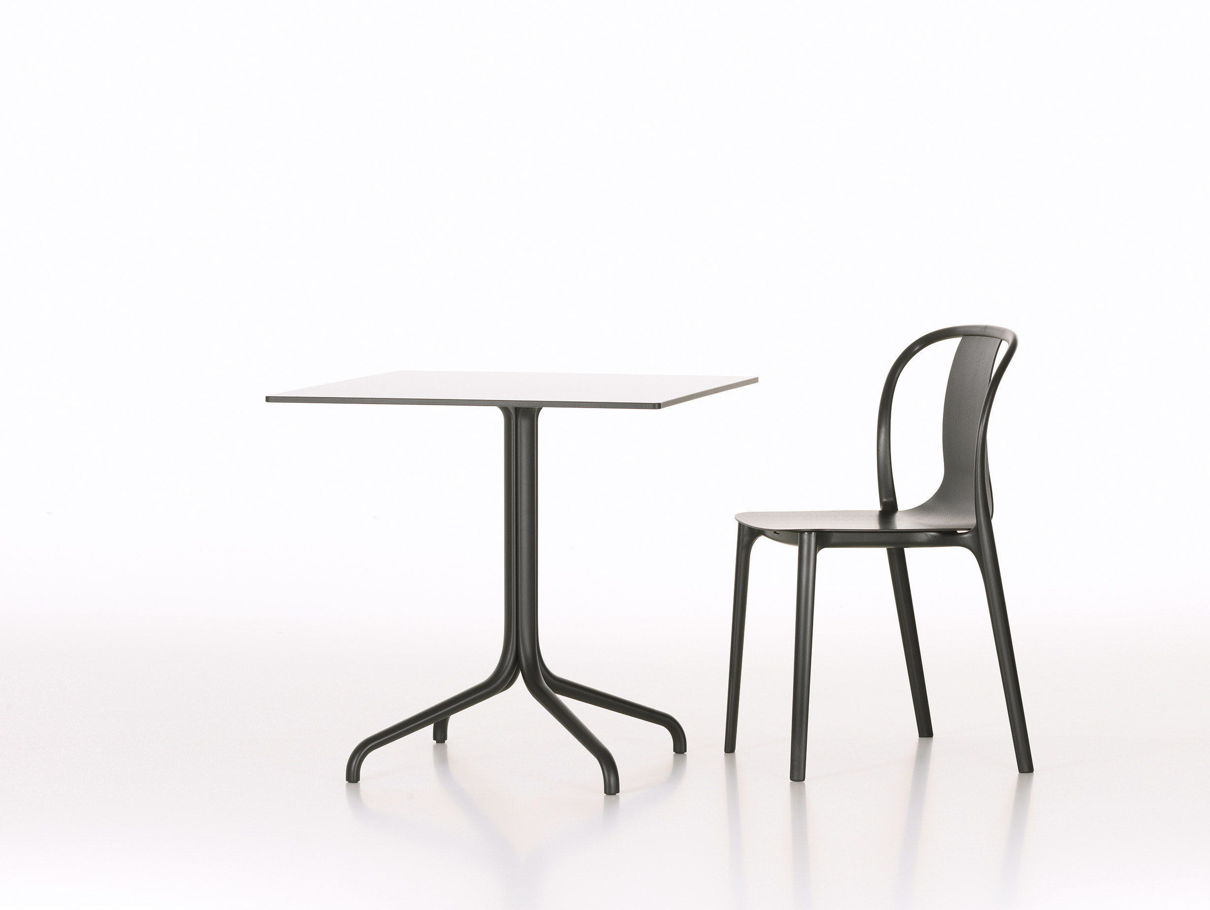 Vitra bouroullec belleville table rec lifestyle 10