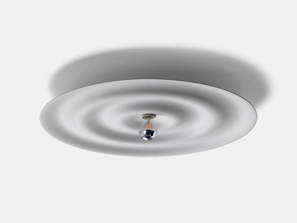 Wastberg W171 Alma Ceiling Wall Light Tham And Videgard Wastberg W171 Alma Ceiling Wall Light Tham And Videgard
