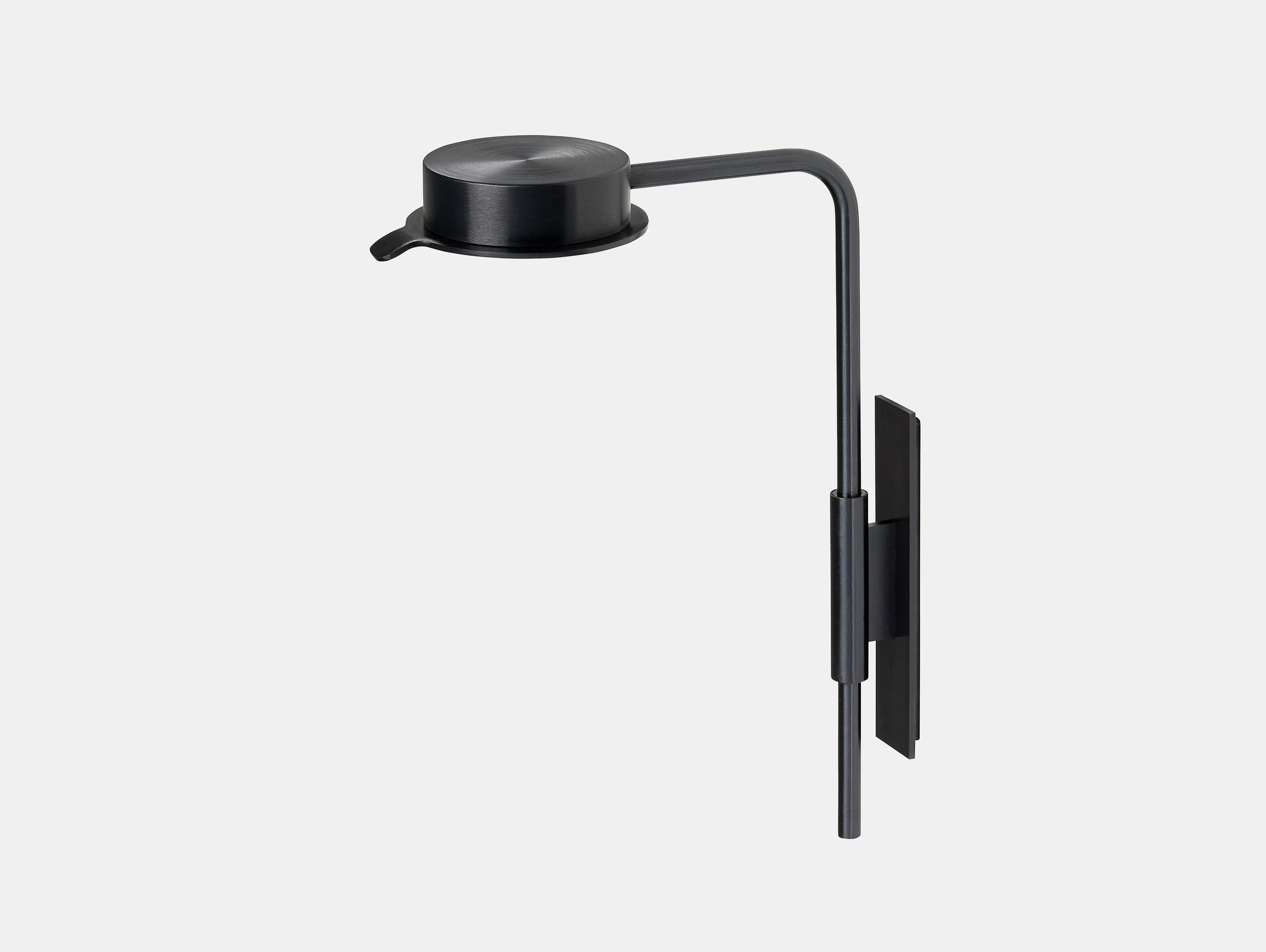 Wastberg w102 chipperfield wall light