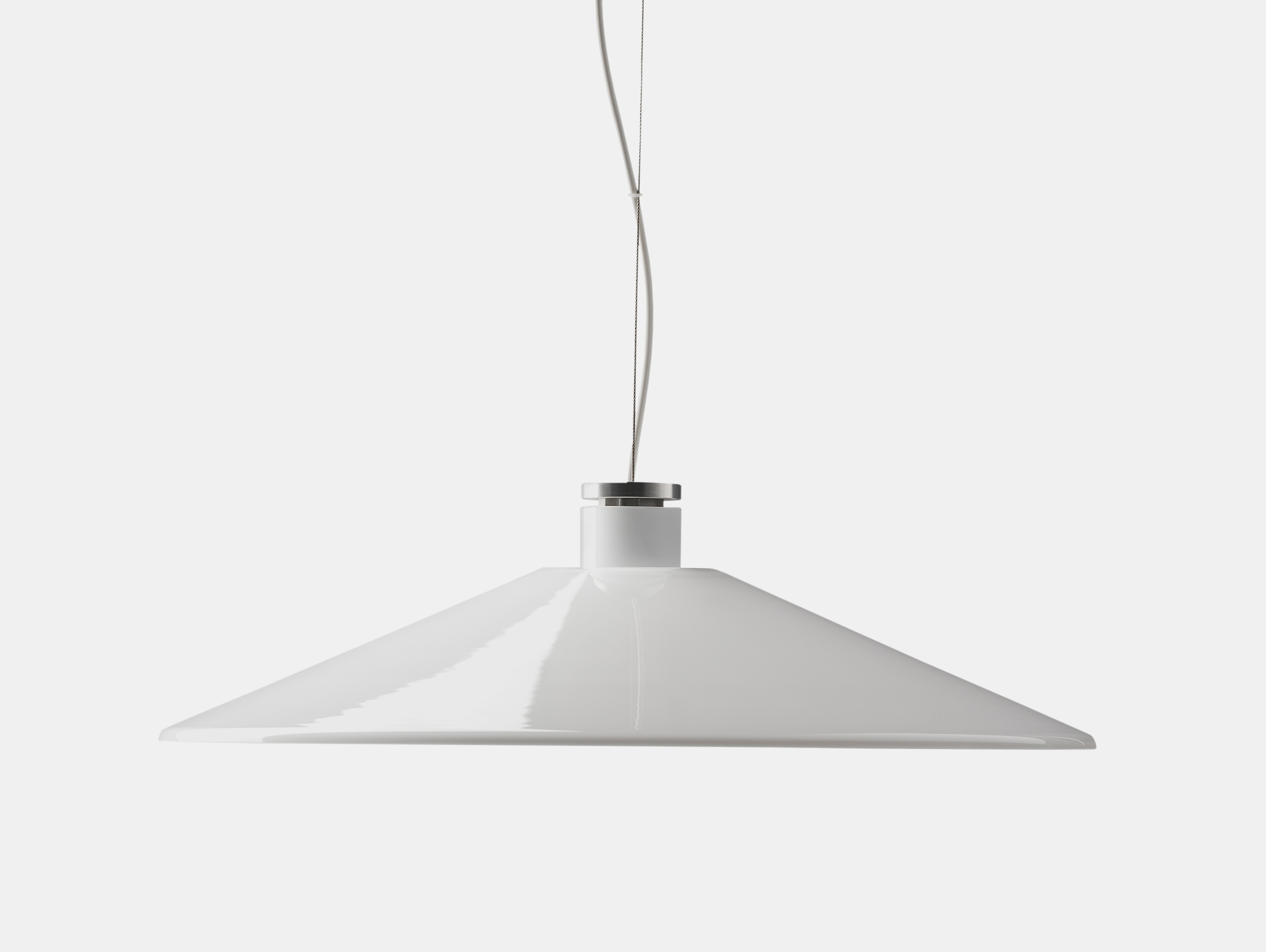 Wastberg w202 halo s4 pendant light