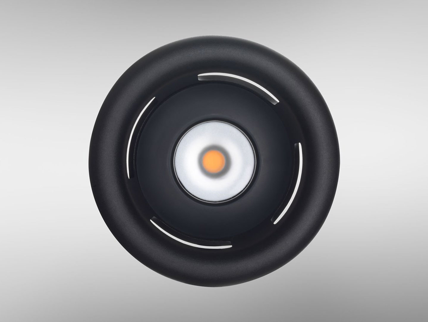 Wastberg  W162  Dalston  Pendant  Led Detail  Sam  Hecht  Kim  Colin