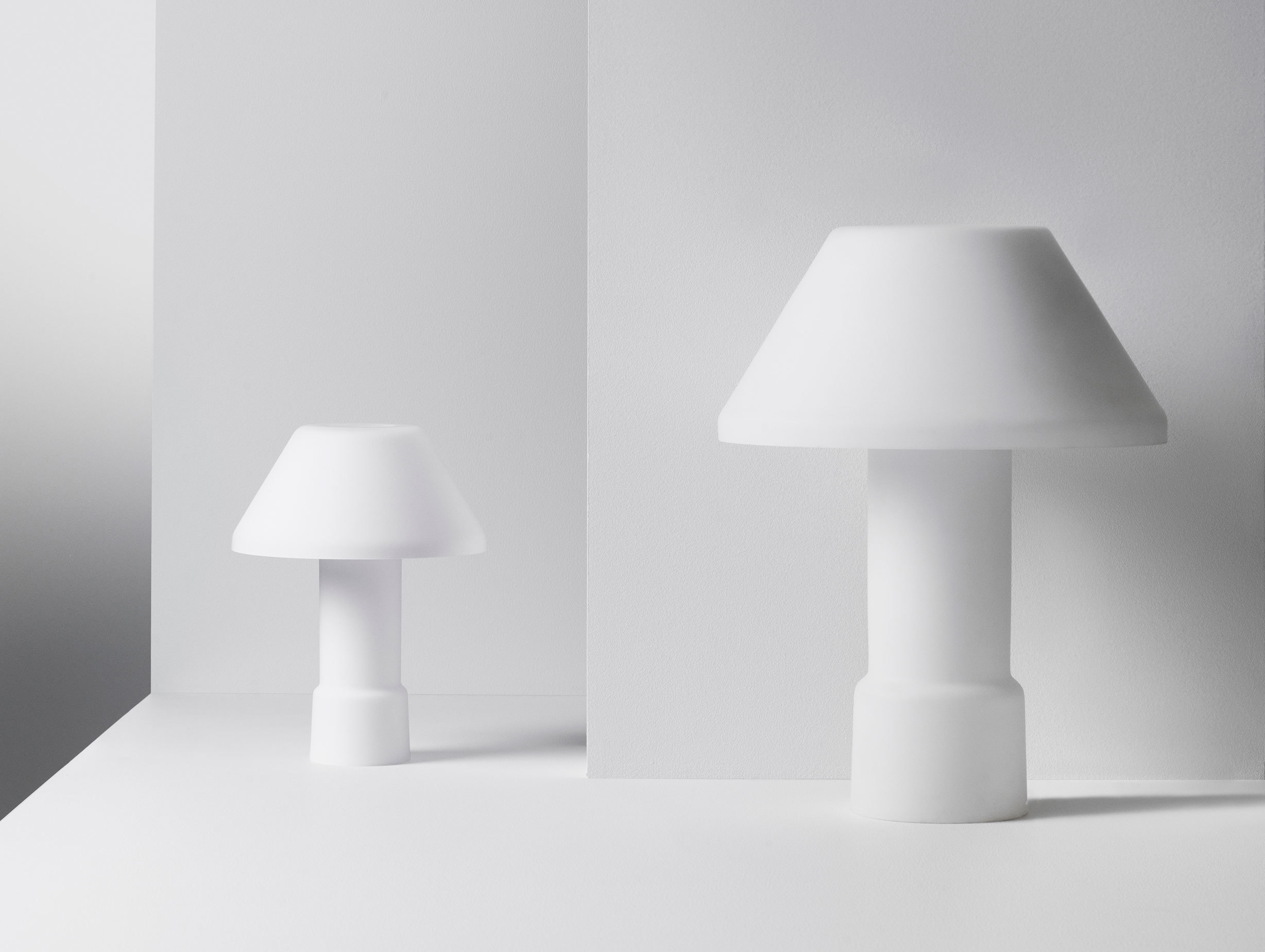 Wastberg W163 Lampyre Table Lamps 1 Inga Sempe