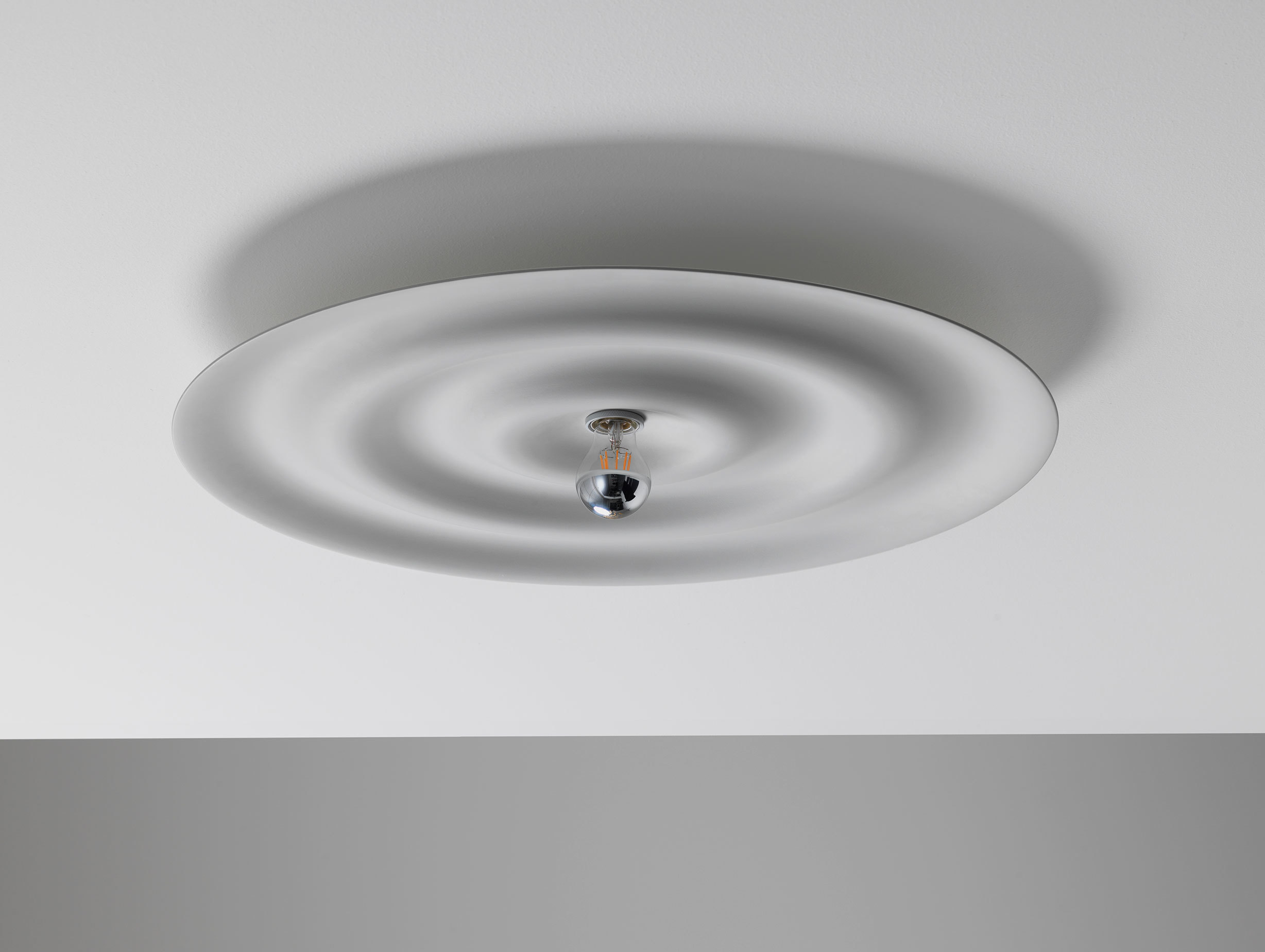 Wastberg W171 Alma Ceiling Light Tham And Videgard