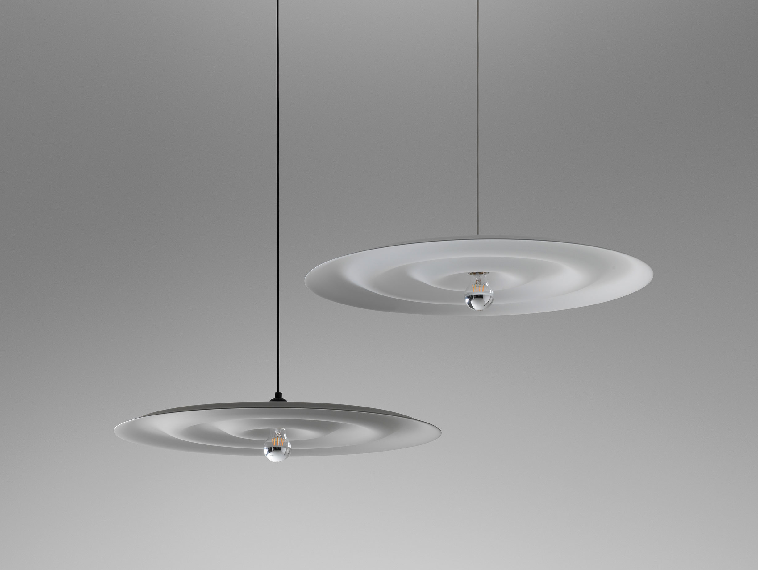 Wastberg W171 Alma Pendant Lights 2 Tham And Videgard