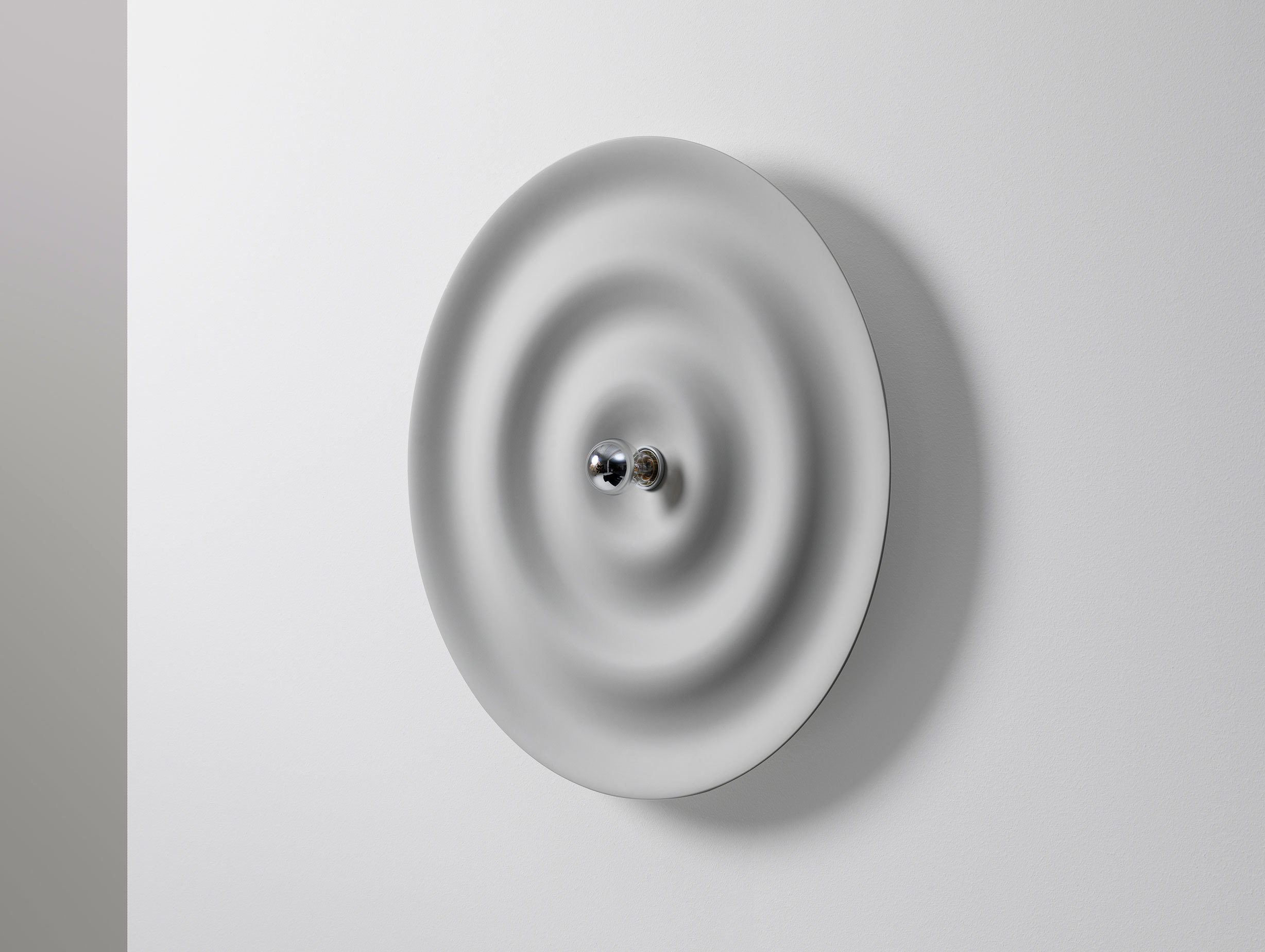 Wastberg W171 Alma Wall Light 2 Tham And Videgard