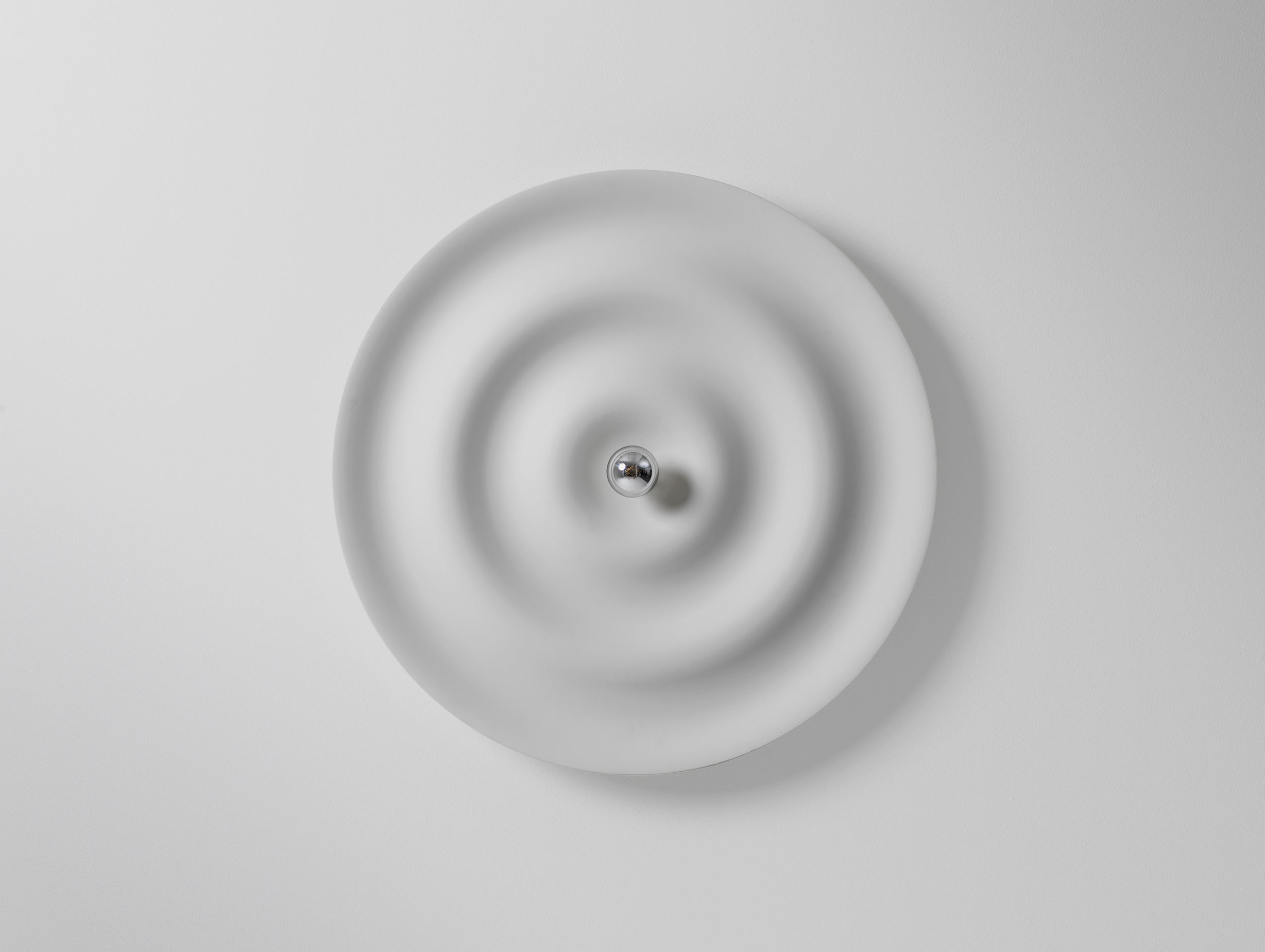 Wastberg W171 Alma Wall Light Tham And Videgard