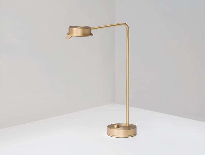 Chipperfield Lamp Wastberg 1 1