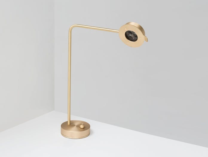 Chipperfield Lamp Wastberg 4 1