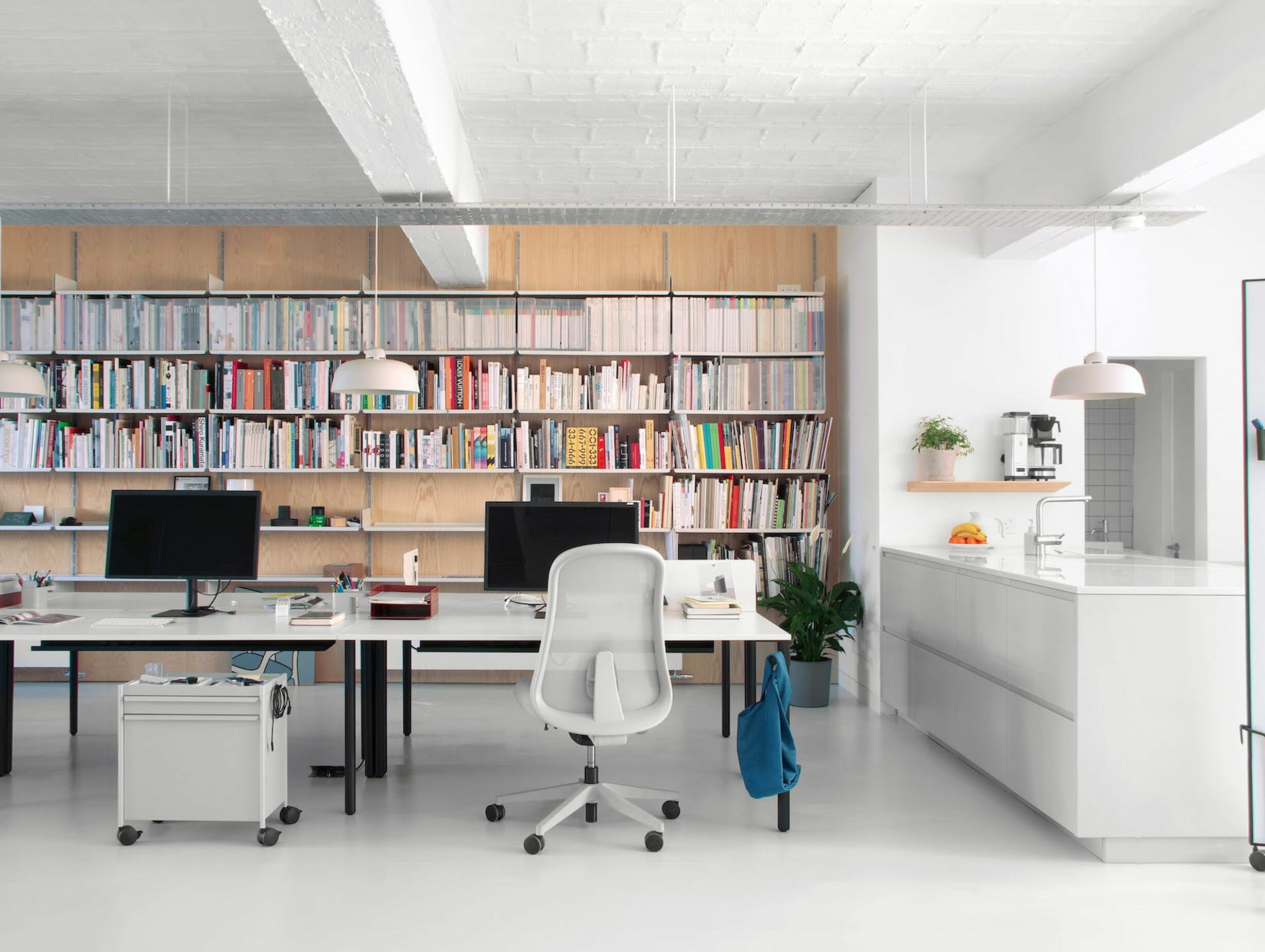 Wastberg w162 dalston ls 1