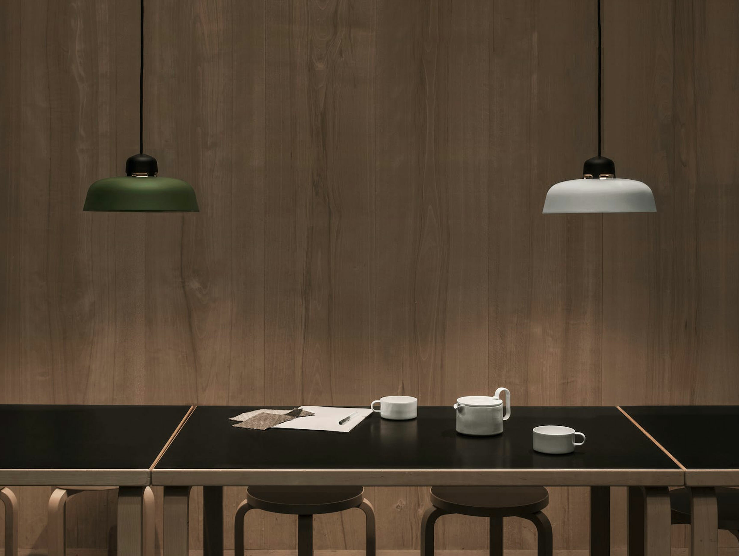 Wastberg w162 dalston ls 2