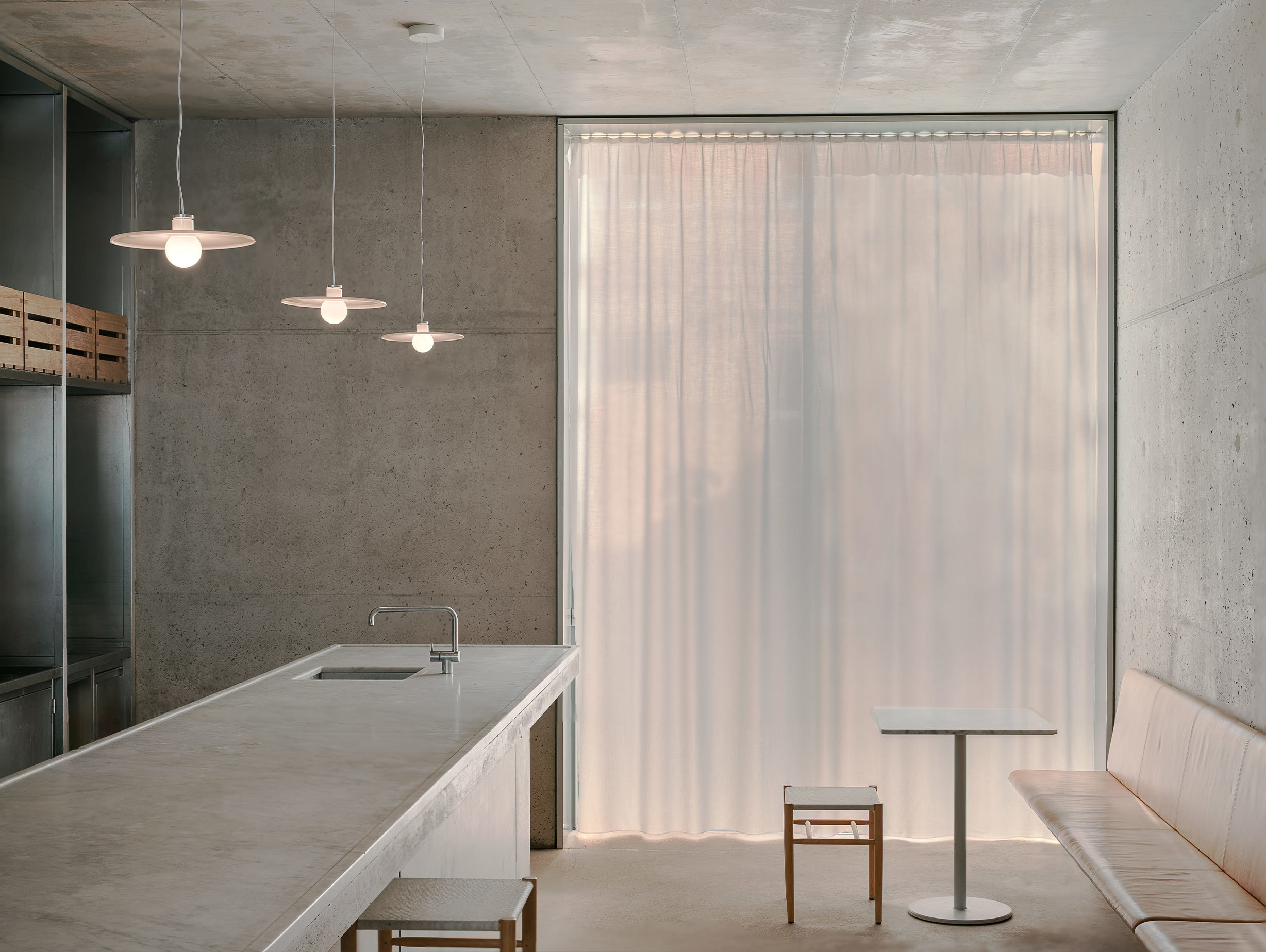 Wastberg w202 halo s3 pendant light ls 1