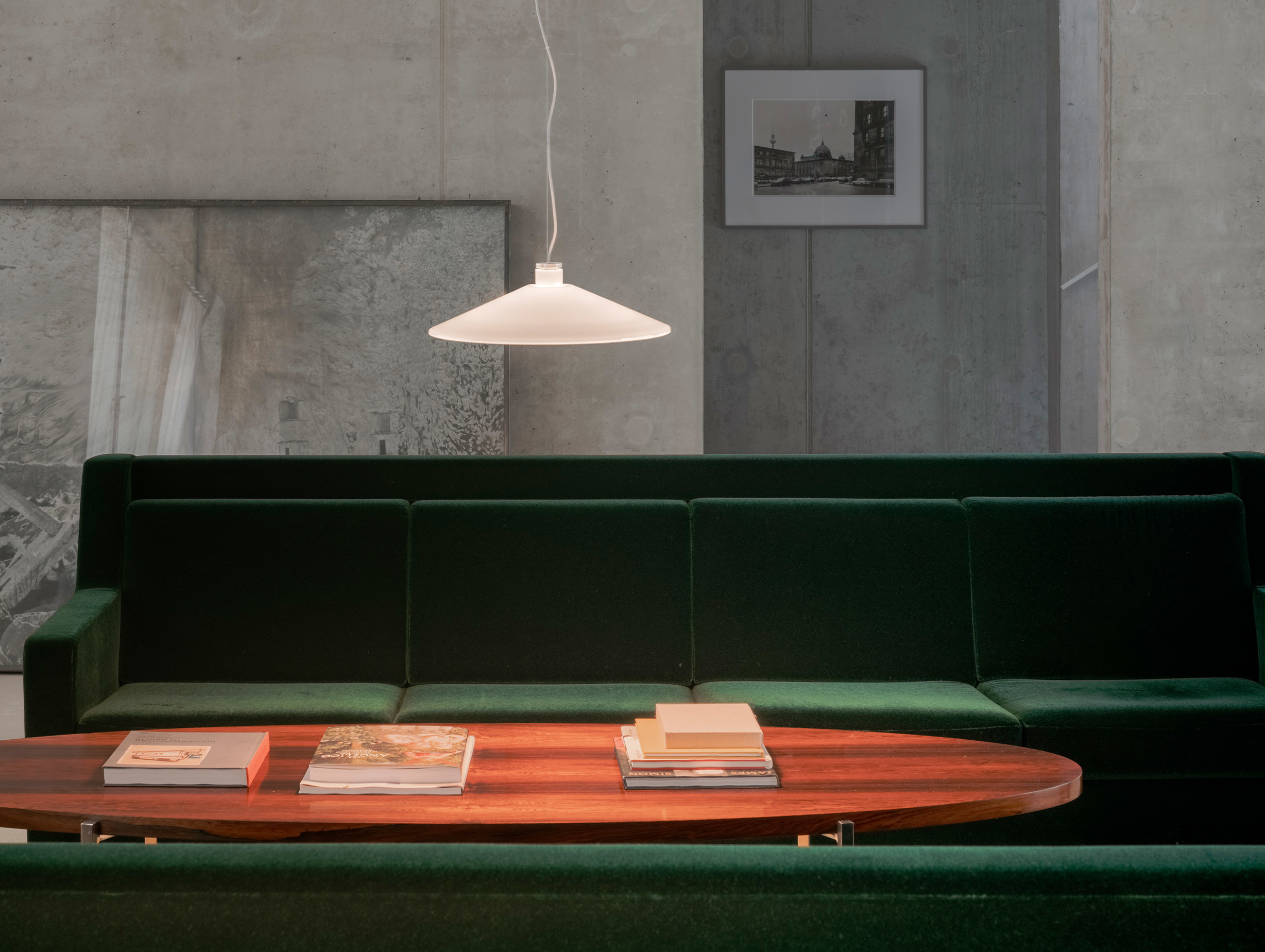 Wastberg w202 halo s4 pendant light ls 3