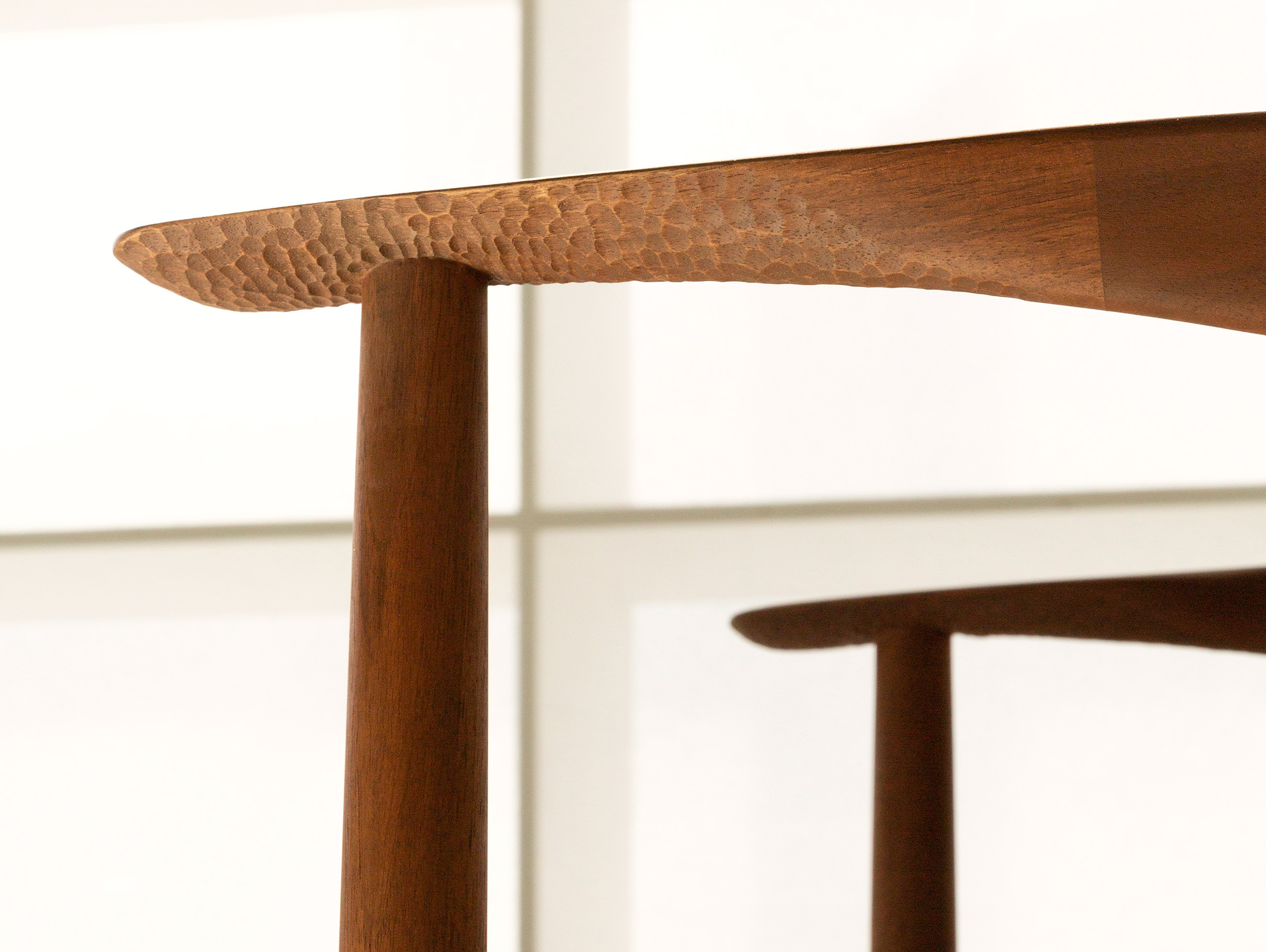 Zanat patrick norguet sava armchair lifestyle