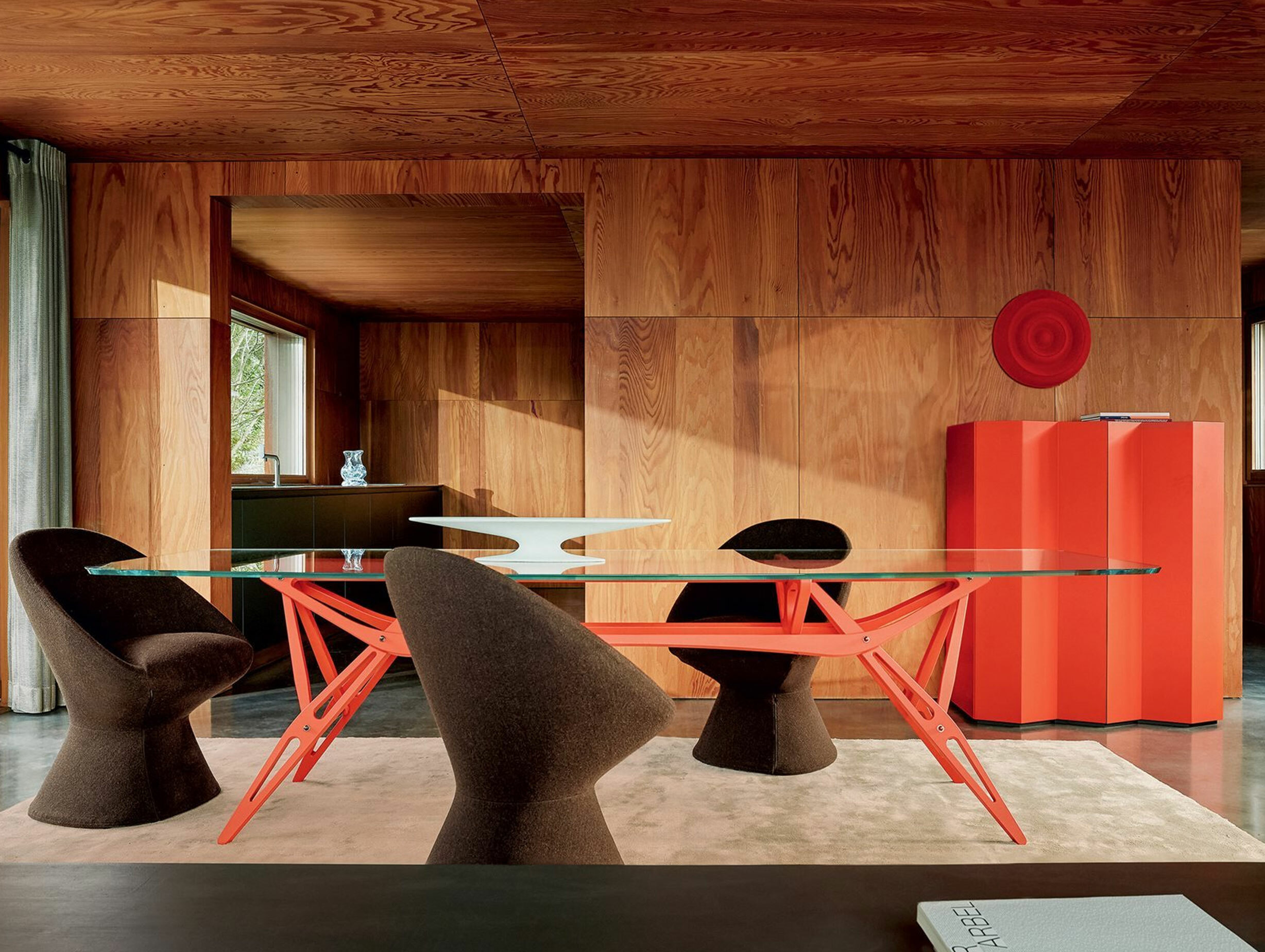 Zanotta muller van severen Z24 726 ls 1