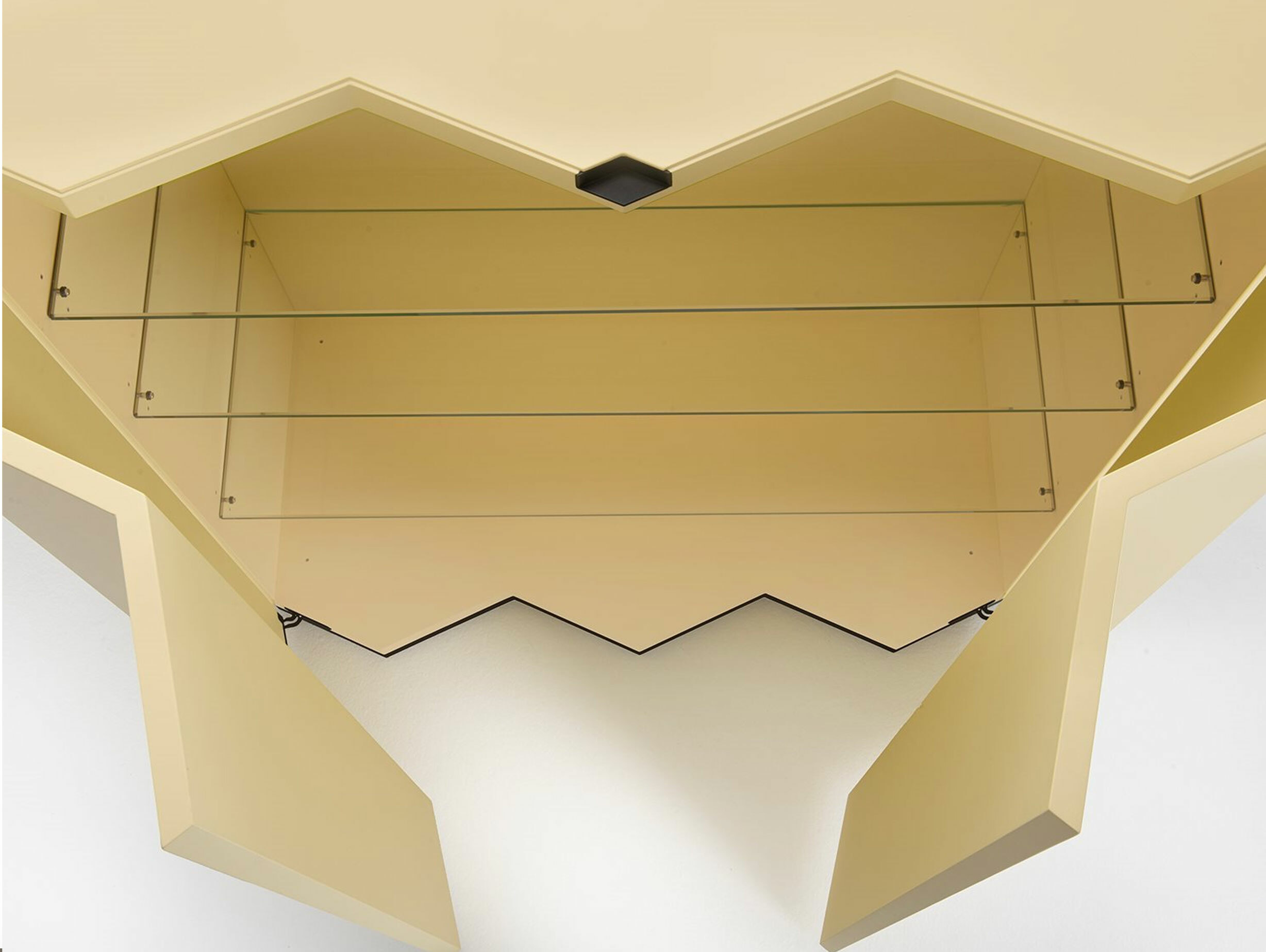 Zanotta muller van severen Z24 726 ls 3