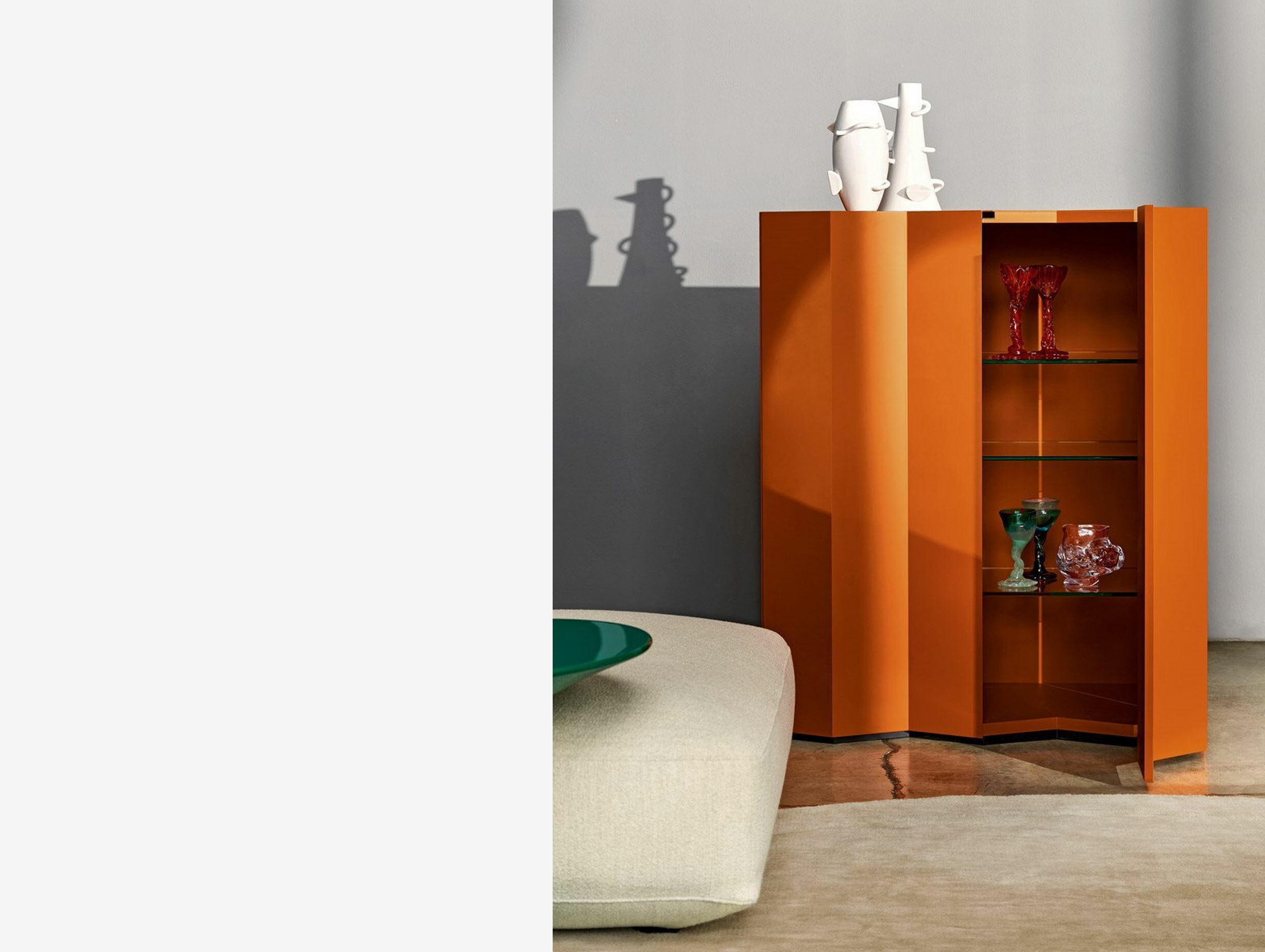 Zanotta muller van severen Z24 726 ls 5