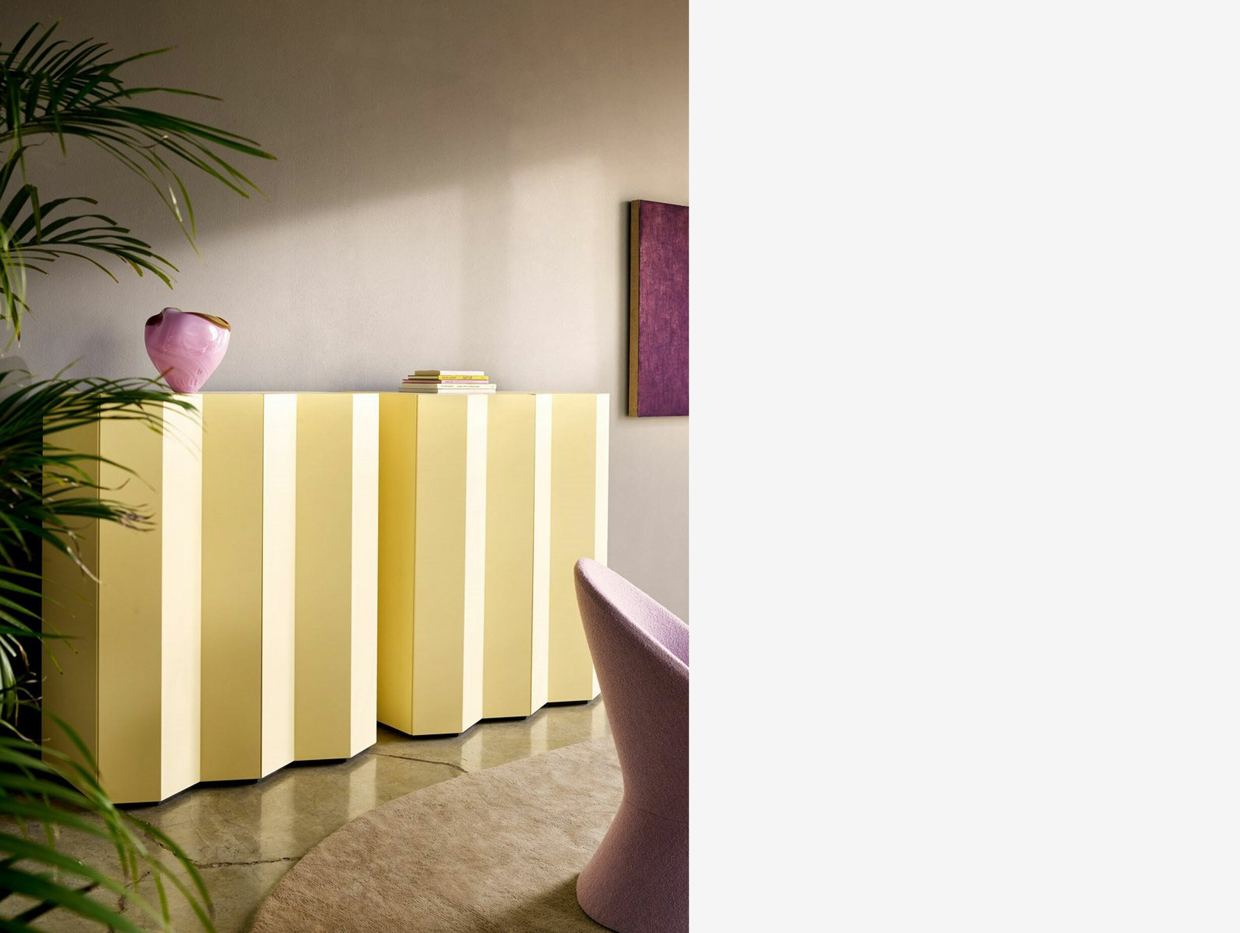 Zanotta muller van severen Z24 726 ls 6