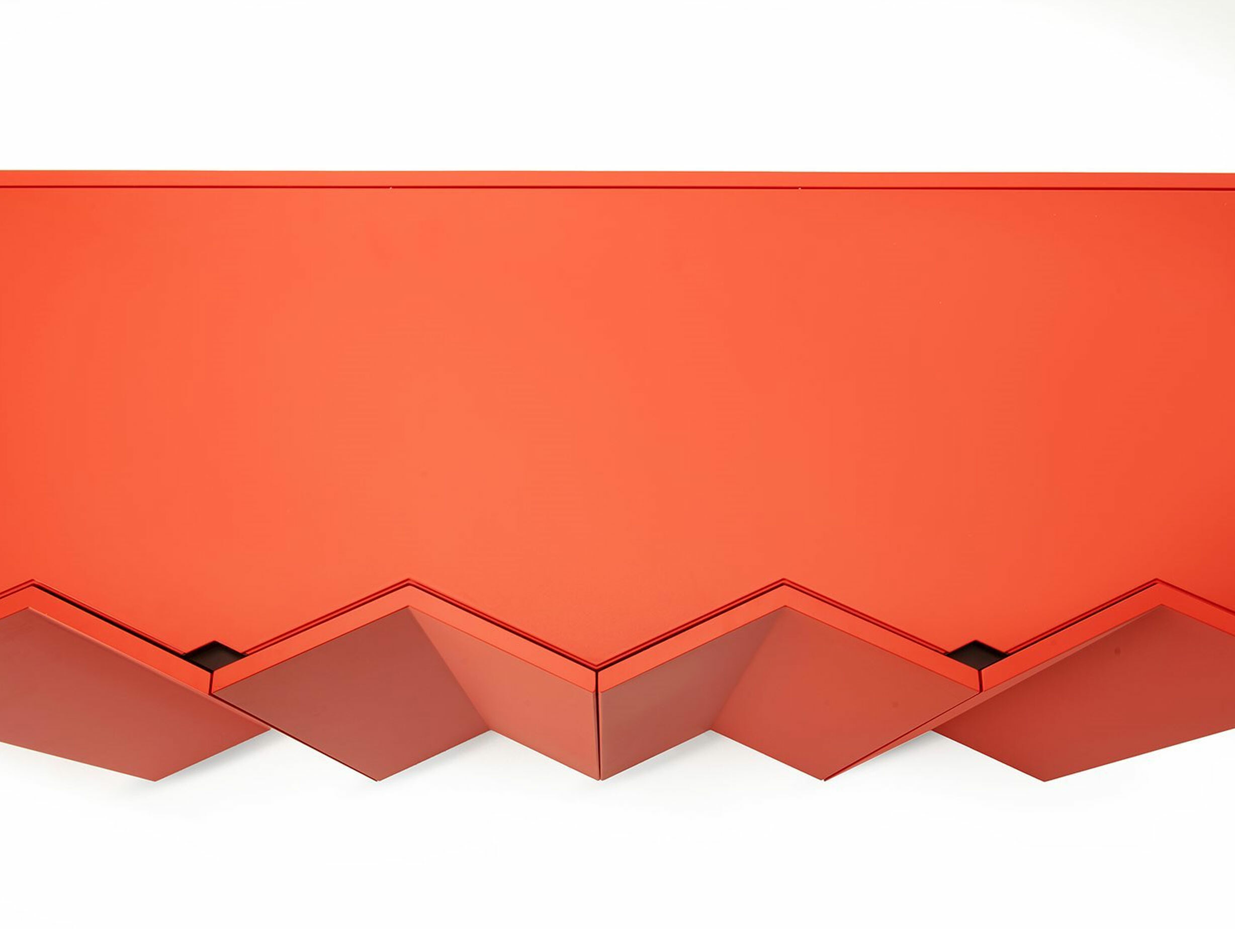 Zanotta muller van severen Z24 727 high ls 2