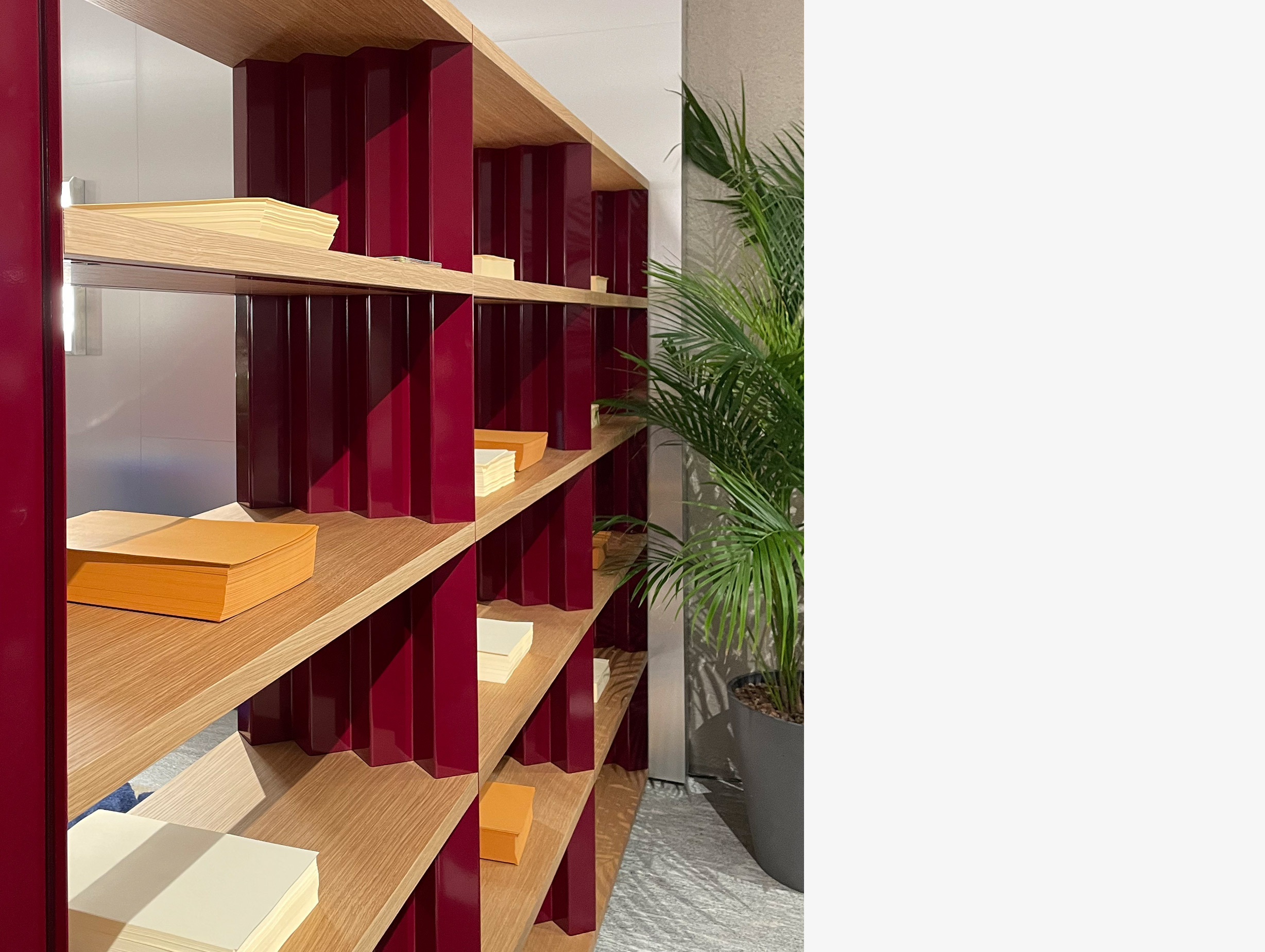 Zanotta muller van severen z24 books bookshelf talk lifestyle2