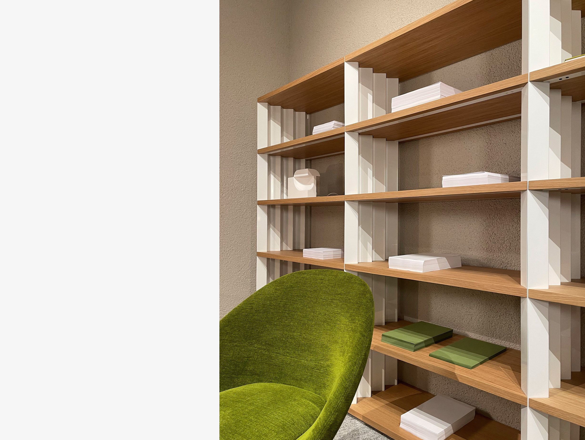 Zanotta muller van severen z24 books bookshelf talk lifestyle3