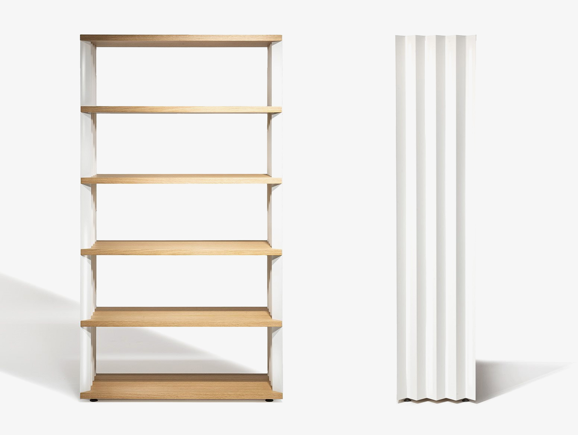 Zanotta muller van severen z24 books bookshelf talk lifestyle4