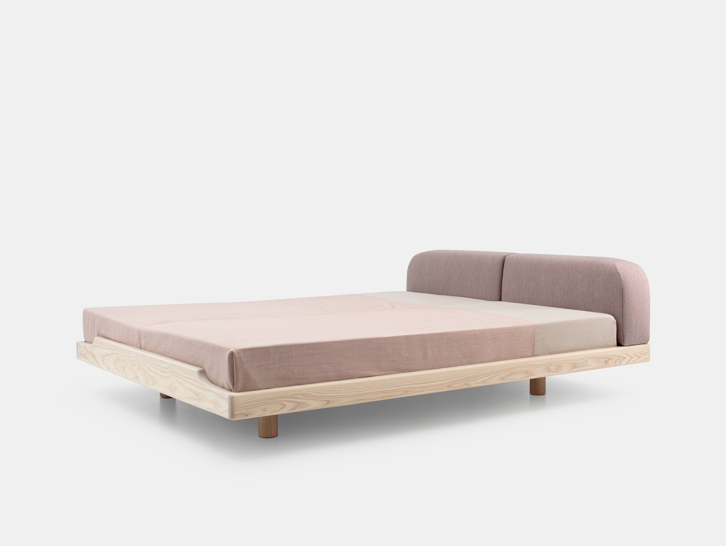 ZEITRAUM eclair bed 2