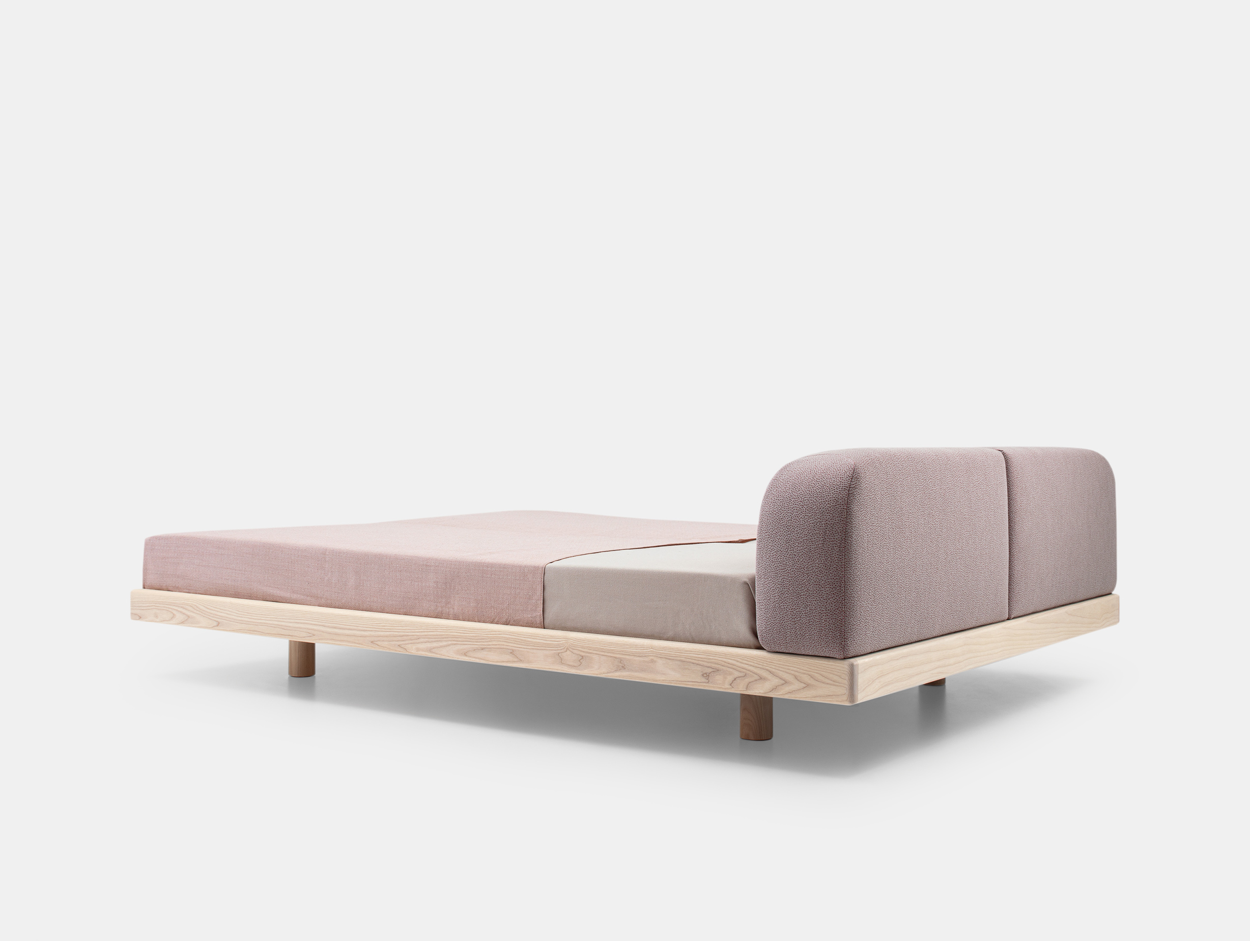 ZEITRAUM eclair bed 3