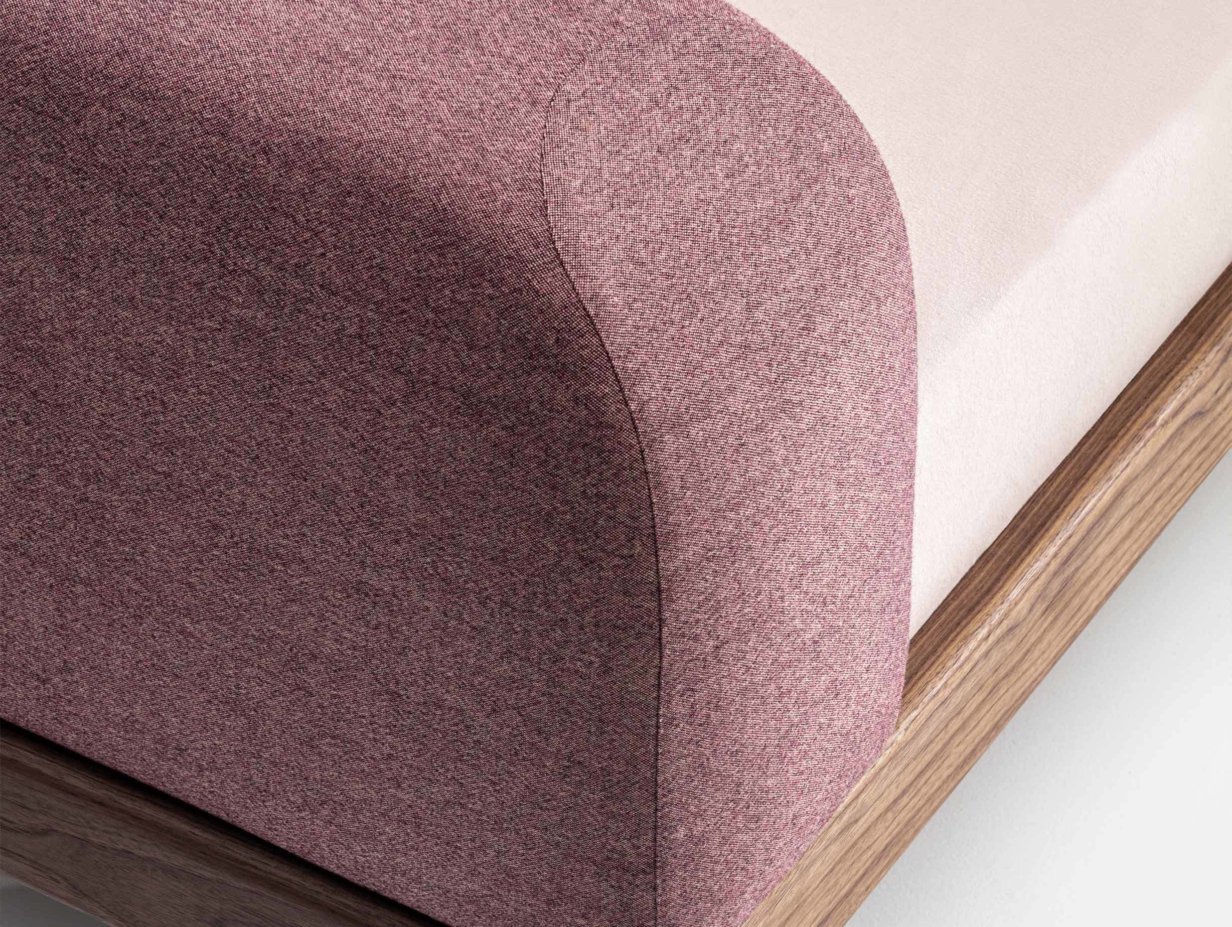 ZEITRAUM eclair bed 6