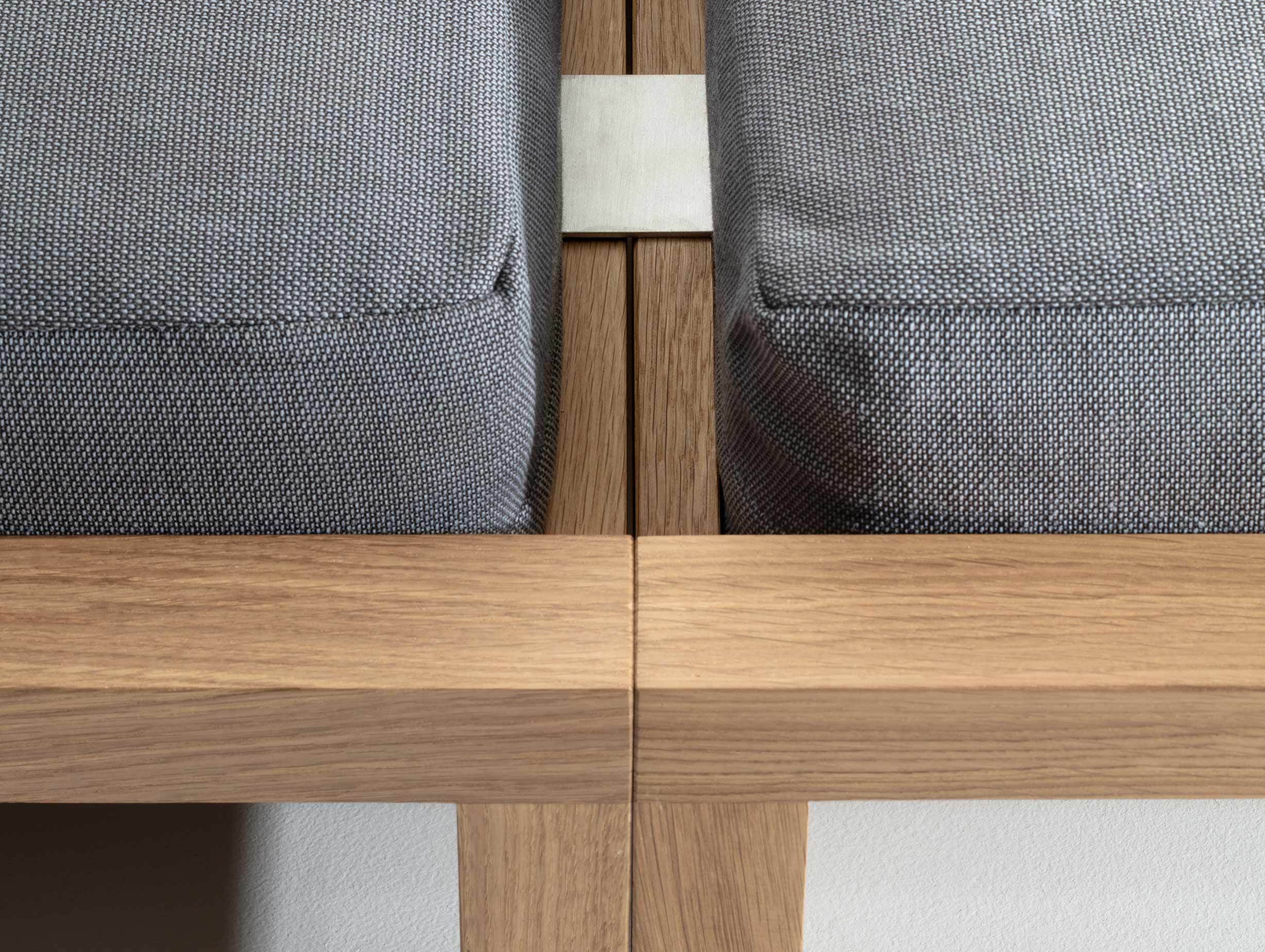 Zeitraum guest bed lifestyle 3