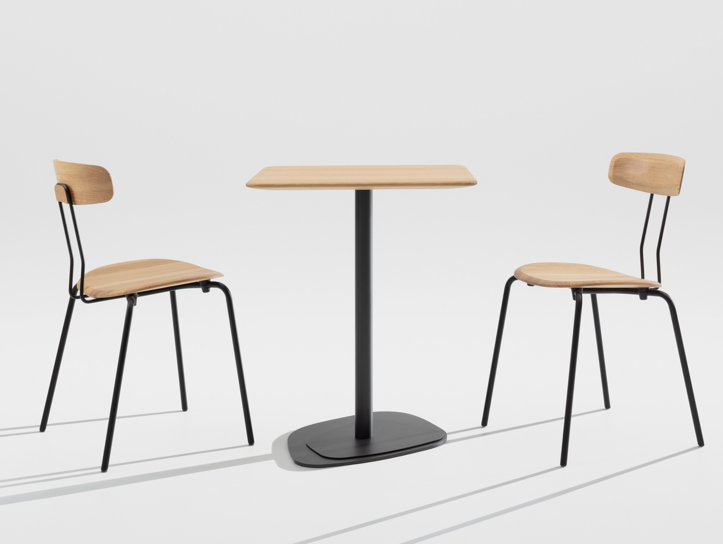 Zeitraum okito chair oak lifestyle2