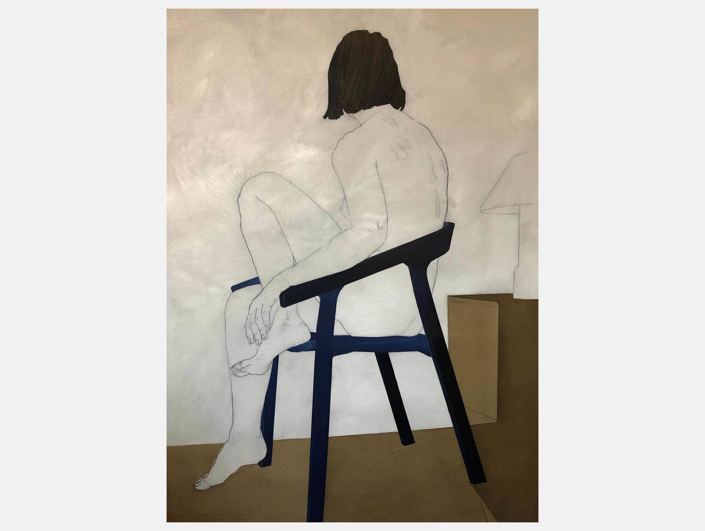 Hypatia Collection by Nikoleta Sekulovic 2 image