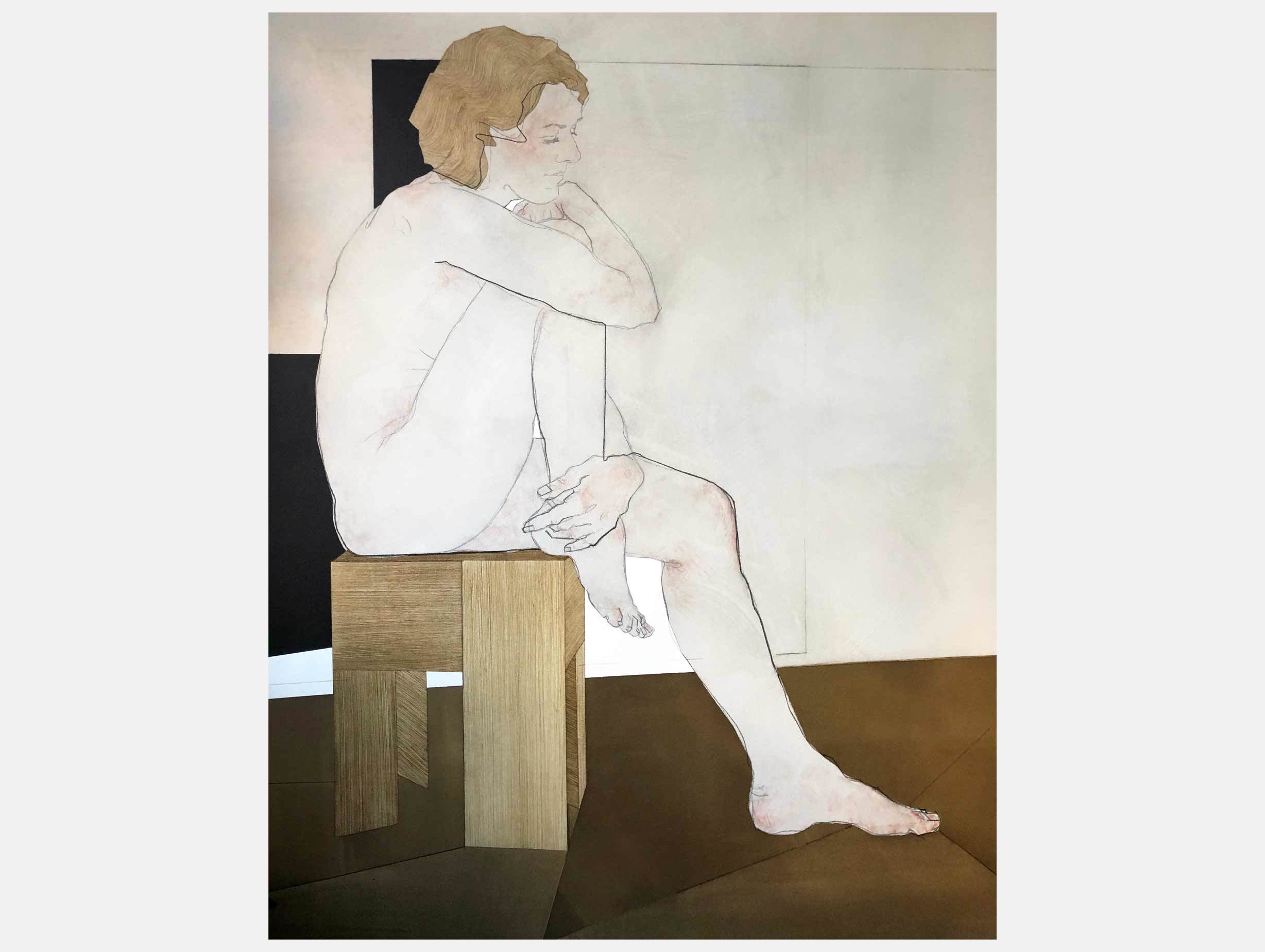 Hypatia Collection by Nikoleta Sekulovic 4 image