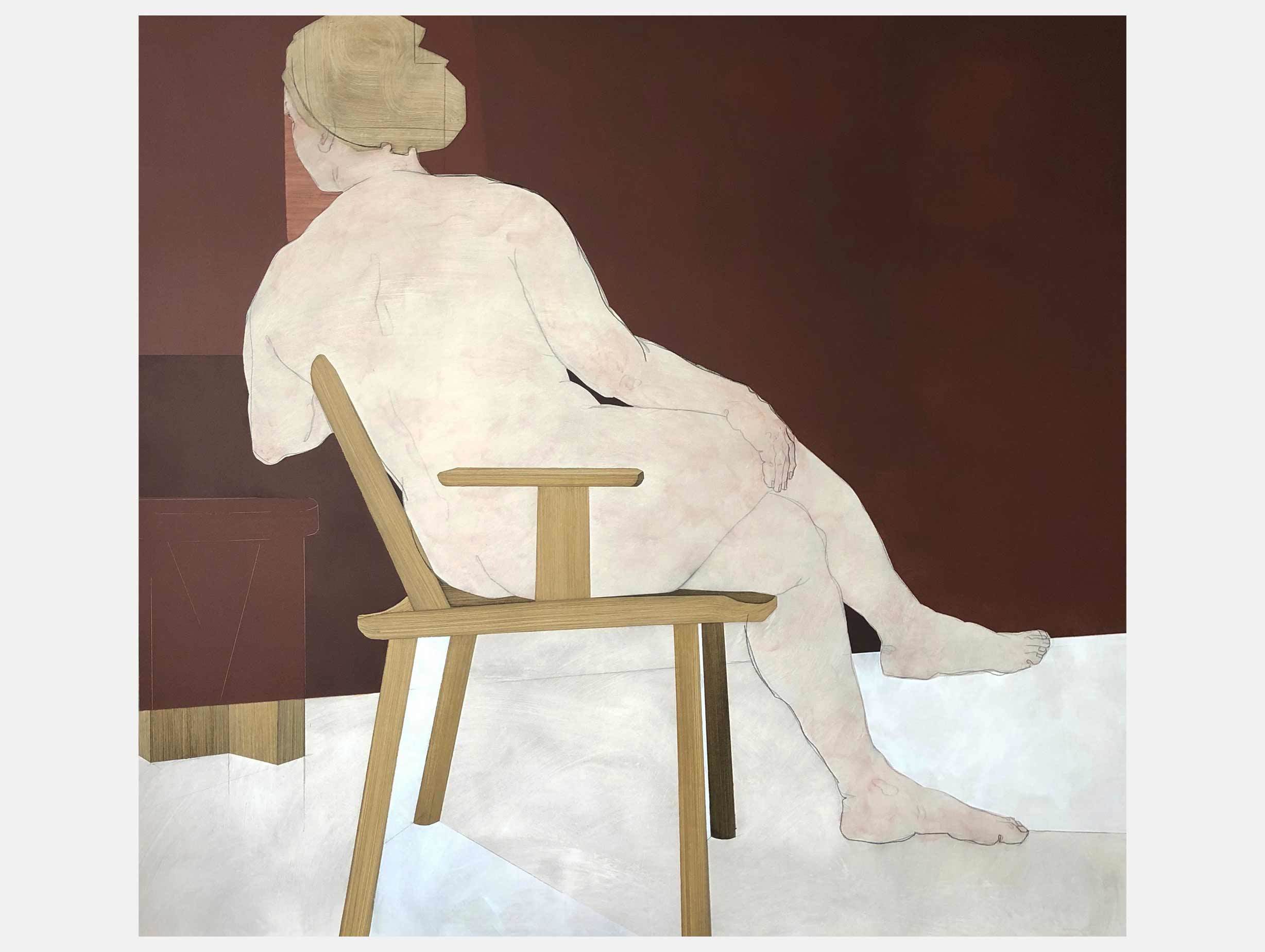 Hypatia Collection by Nikoleta Sekulovic 5 image