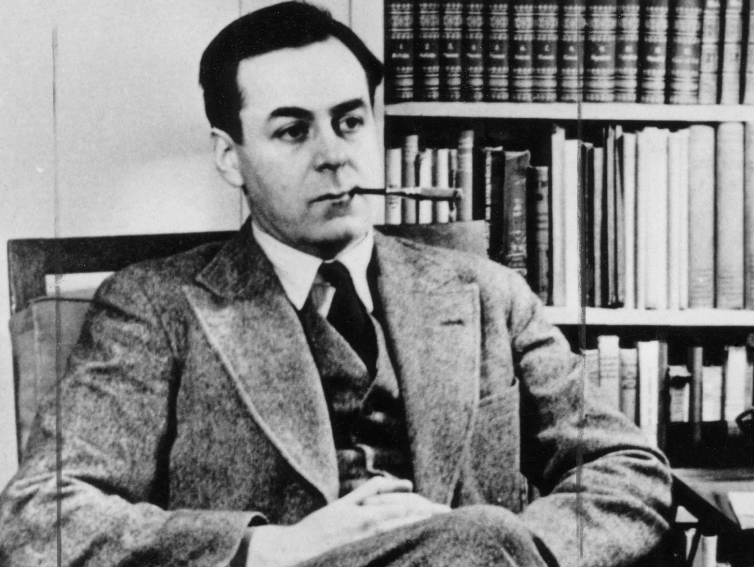 Ferdinand Kramer Architect E15 image