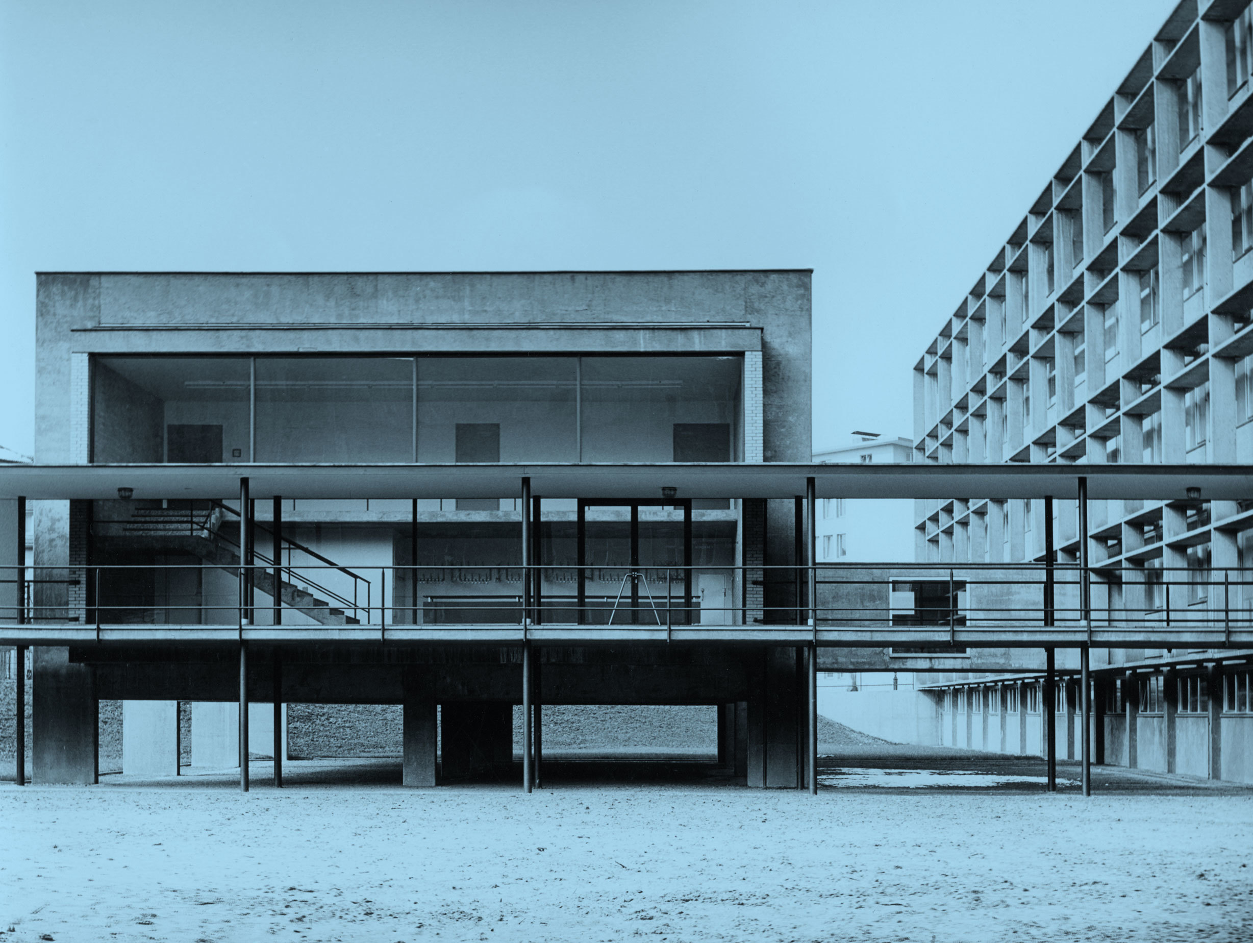 Goethe University Pharmacy Department image