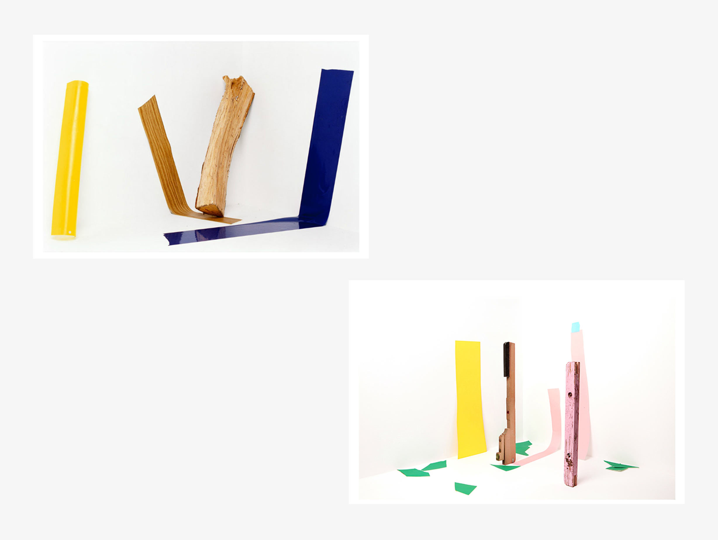 Muller Van Severen Profile 2 image