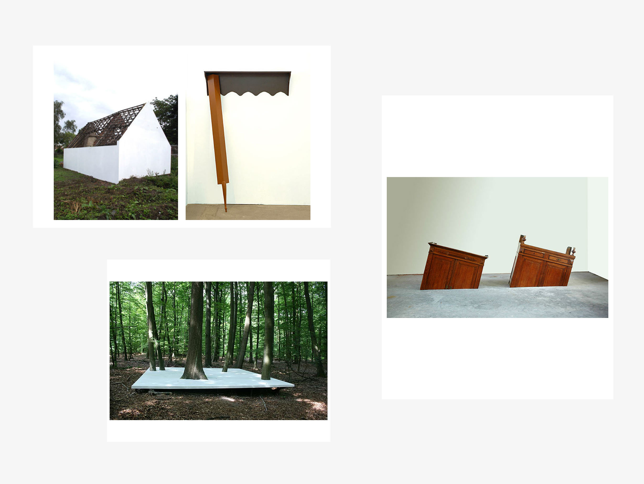 Muller Van Severen Profile 3 image